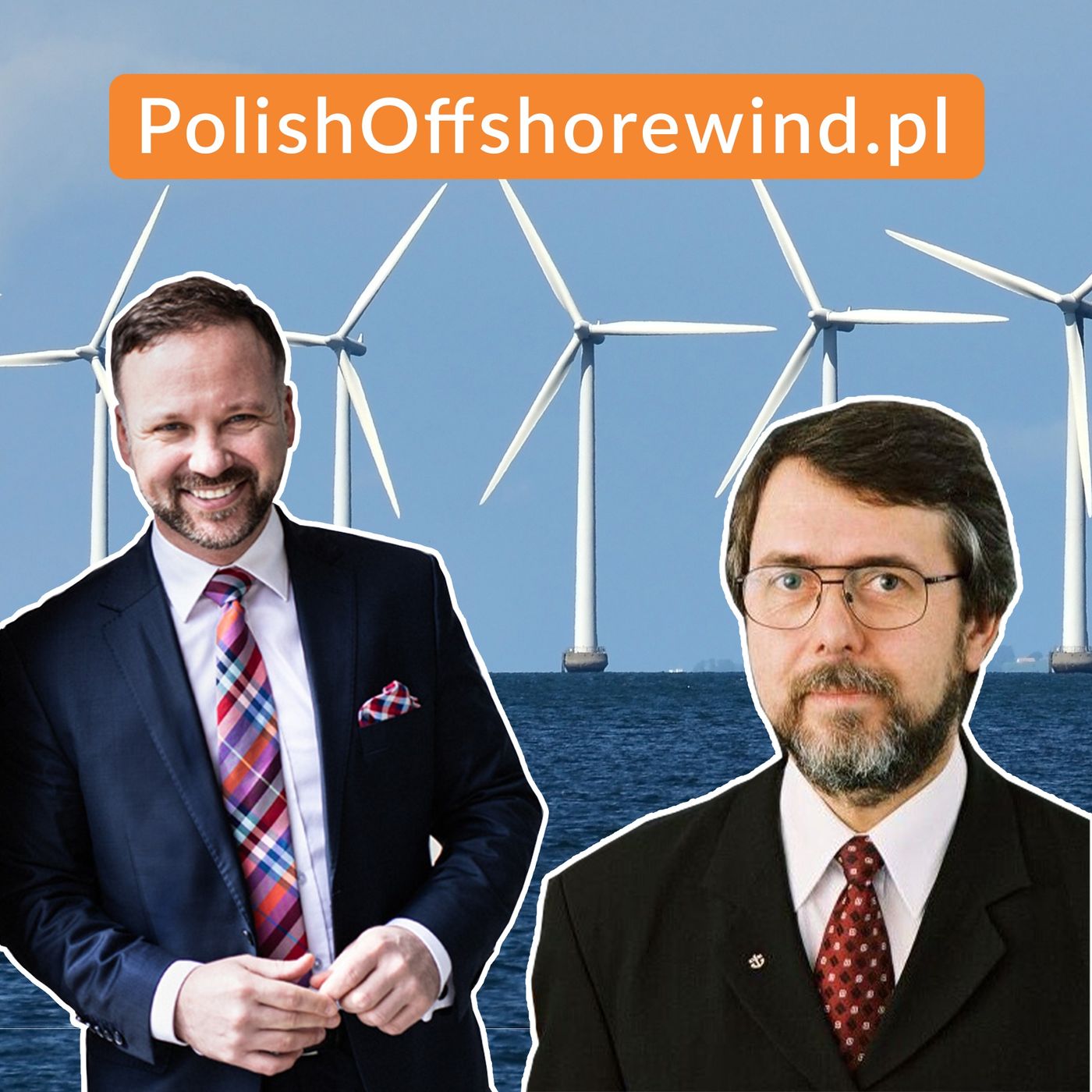 PolishOffshoreWind.pl