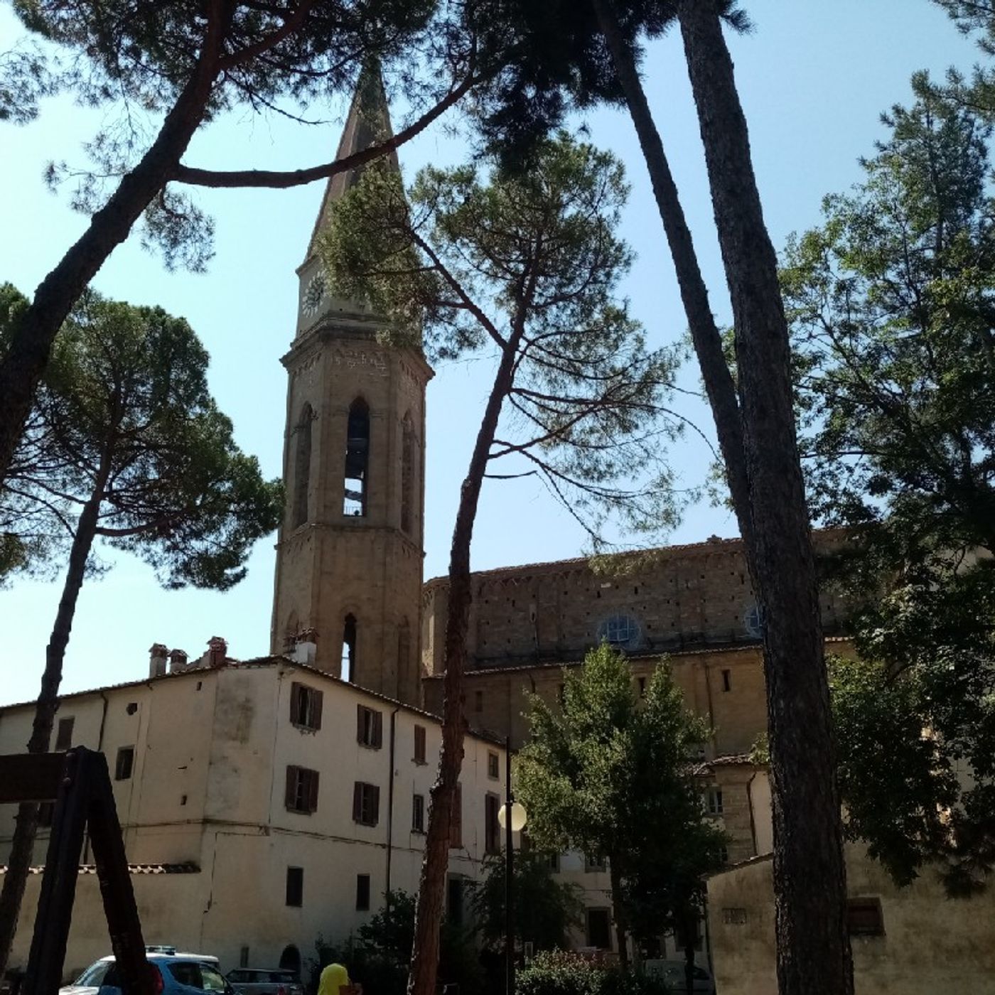 Tutto e di più