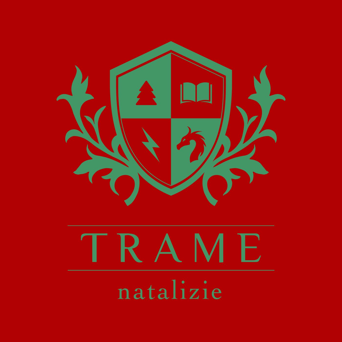Trame