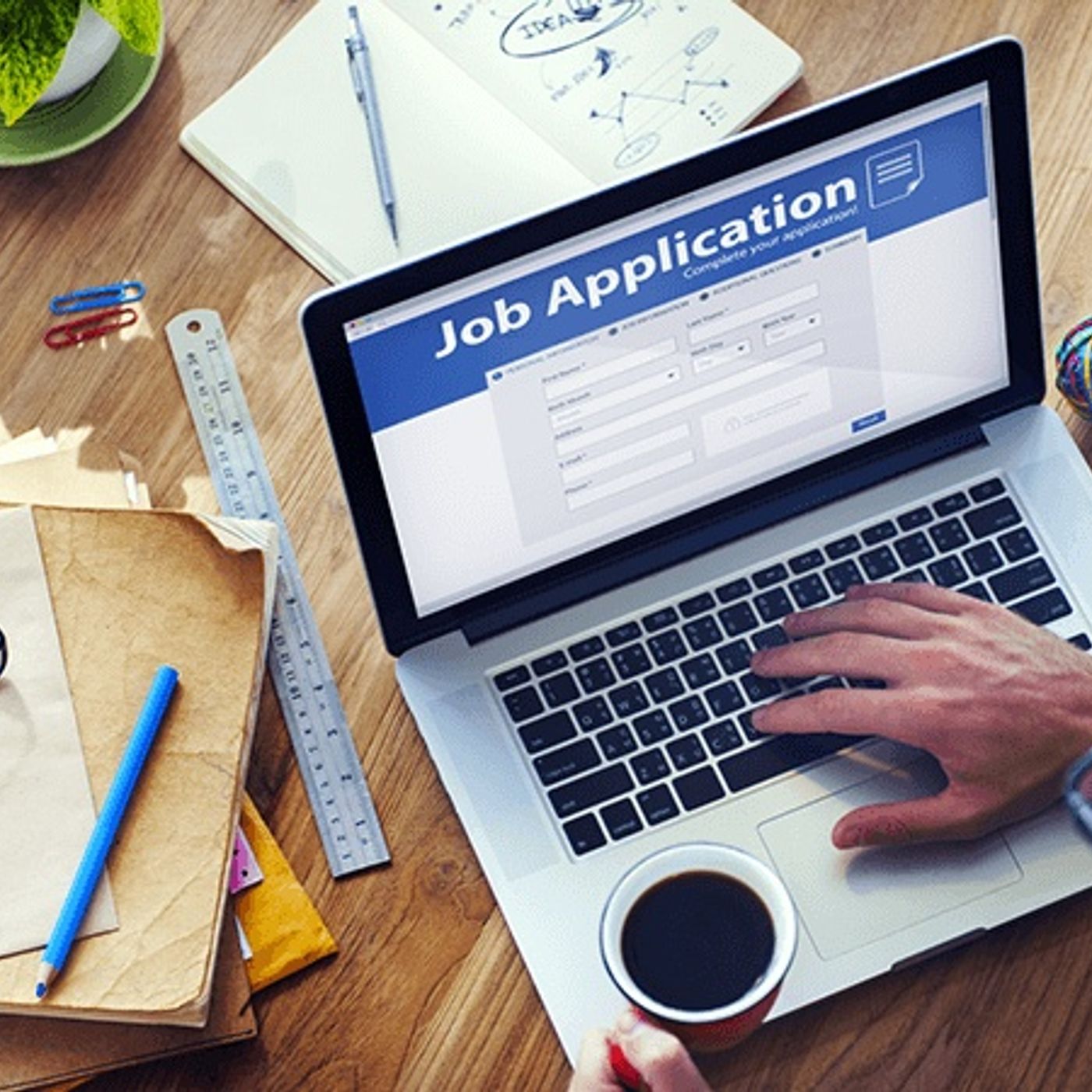 Digital HR per Manager e Imprenditori