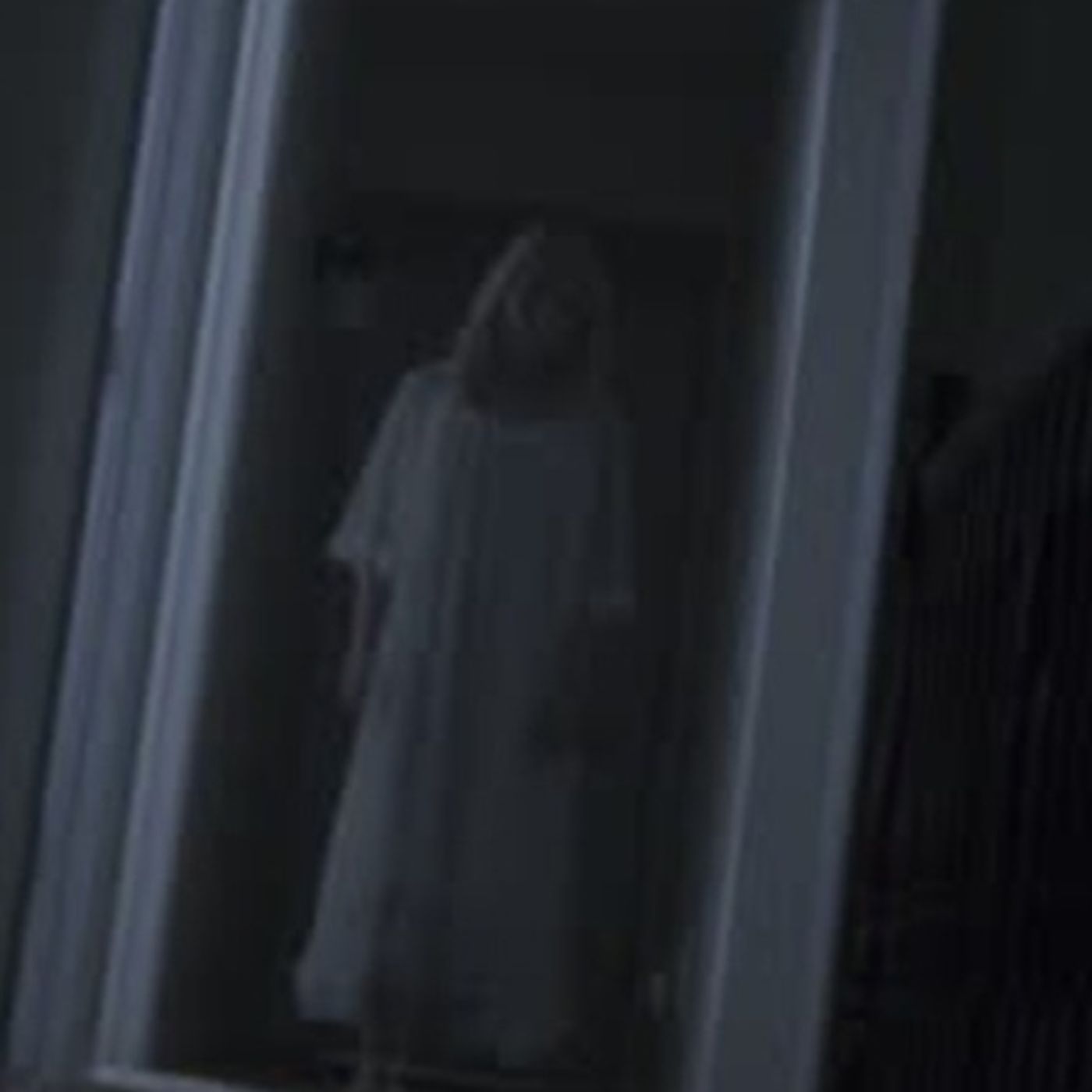 Mala Noche Historias De Terror - REDE