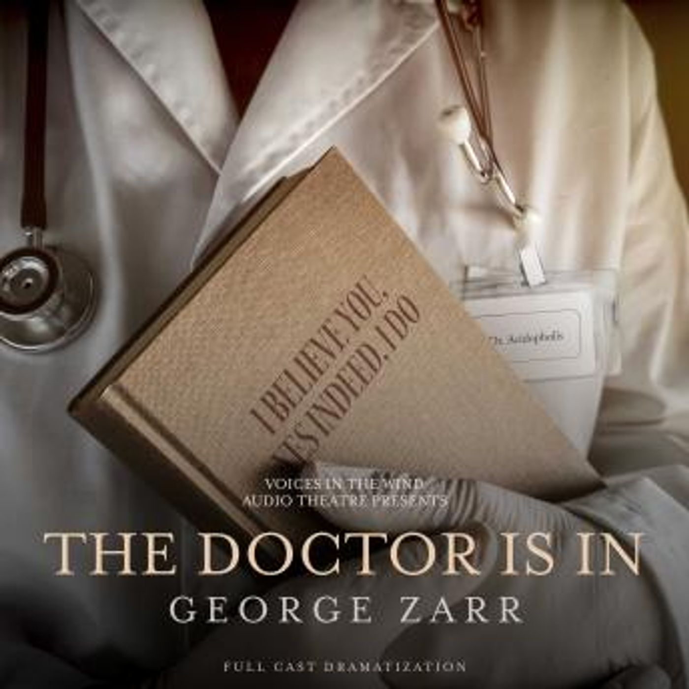 Access Unmissable Full Audiobooks in Mystery, Thriller & Horror, Suspense