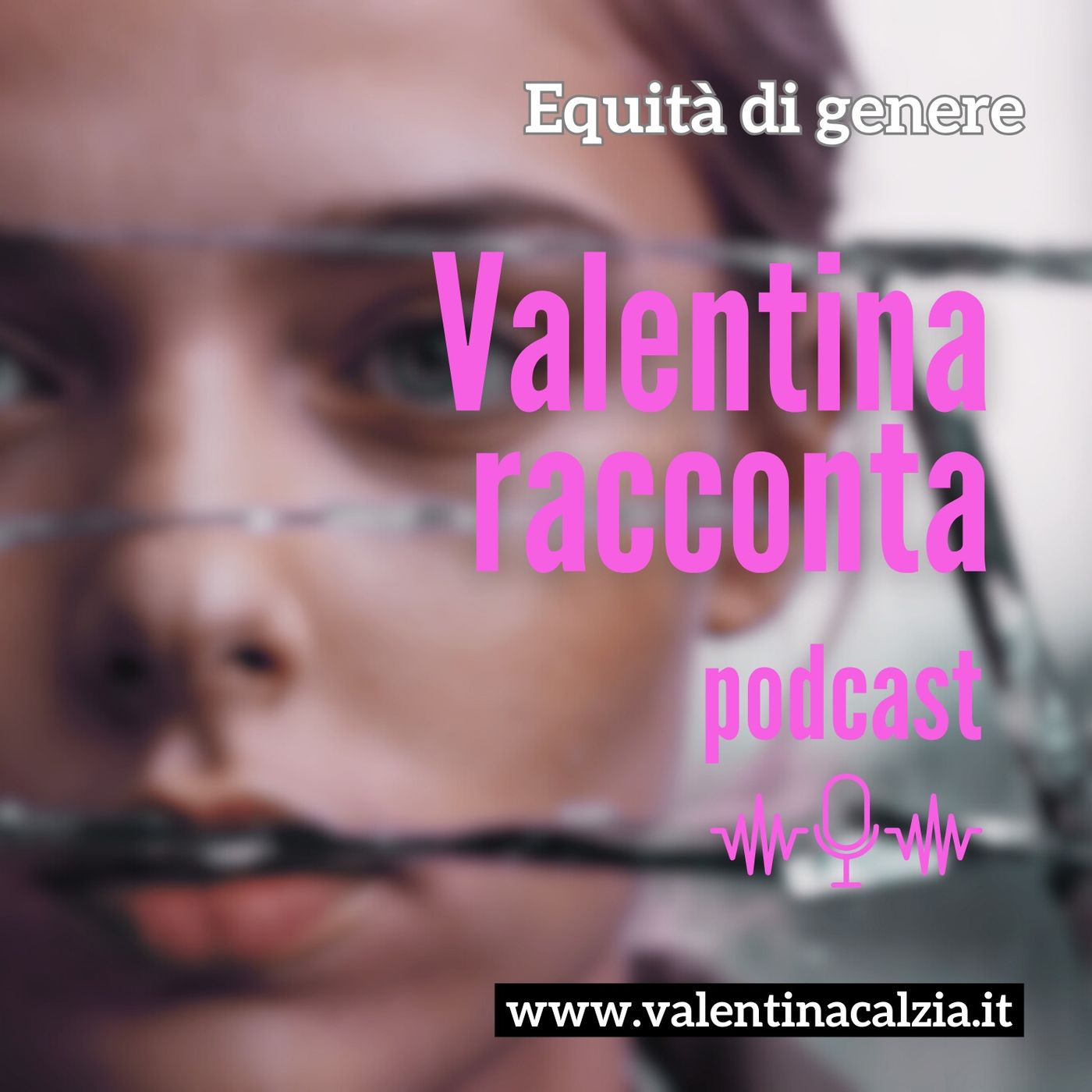 Dentro le Storie
