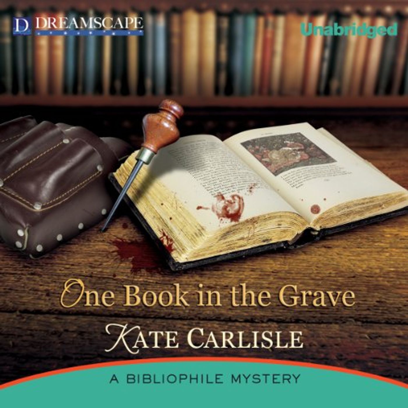Discover Most Popular Audiobooks in Mysteries & Thrillers, Espionage
