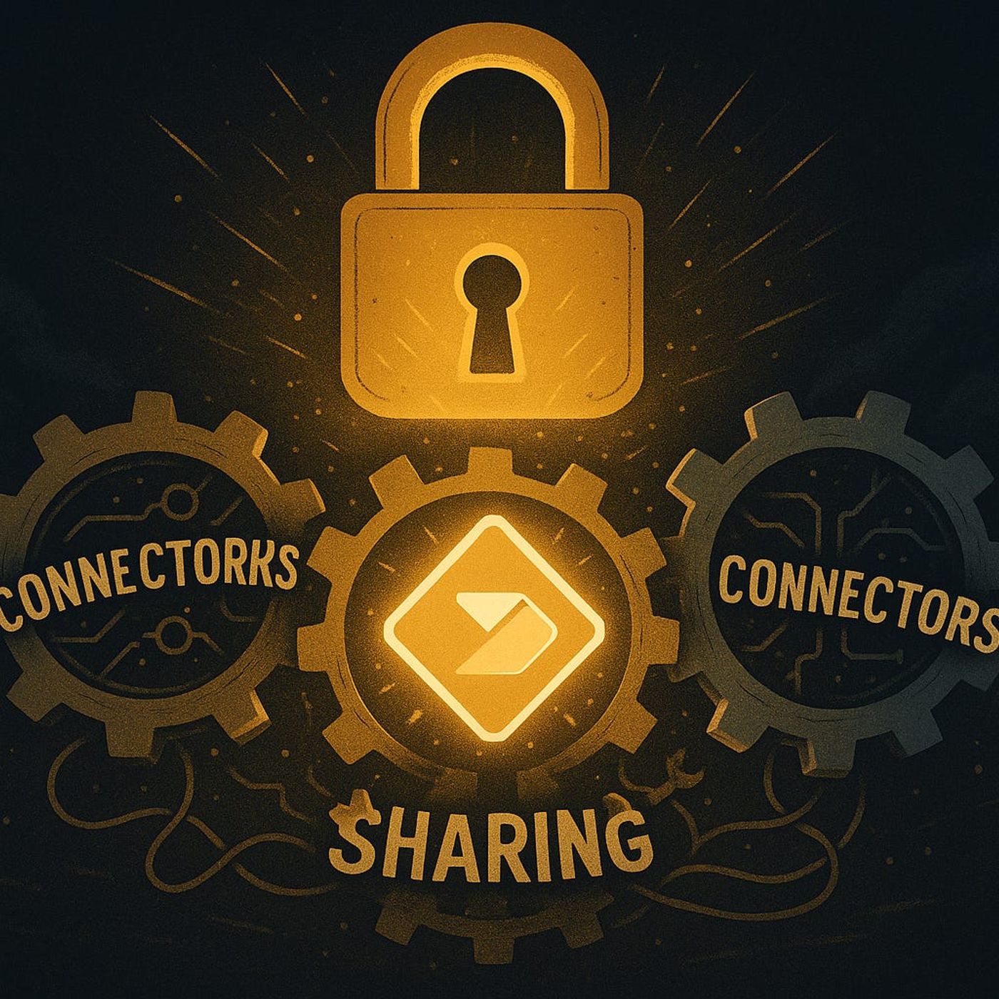 Unlocking the REAL Power of DLP: 3 Insider Moves