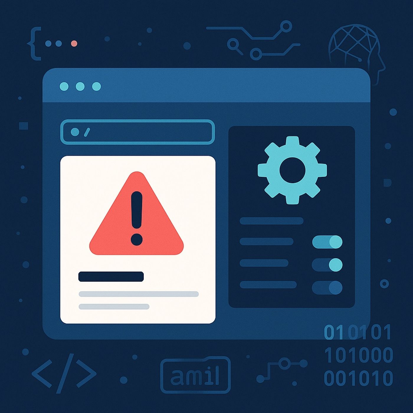 Course 1 - BurpSuite Bug Bounty Web Hacking from Scratch | Episode 8: Exploiting Hidden Administrative Pages and Directory Listing