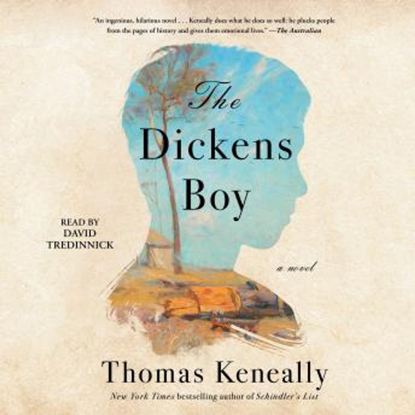 Get Your Favorite Full Audiobooks in Fiction, Action & Adventure
