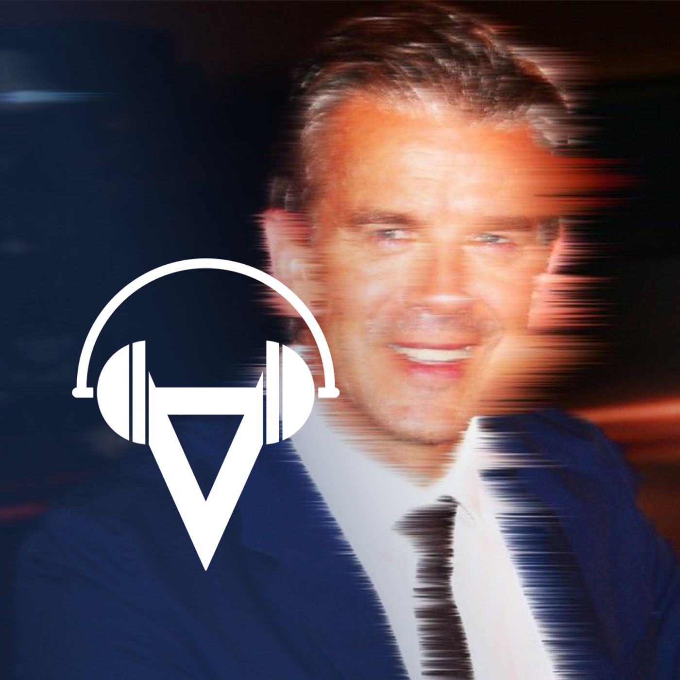 Lanz legt eine falsche Fährte