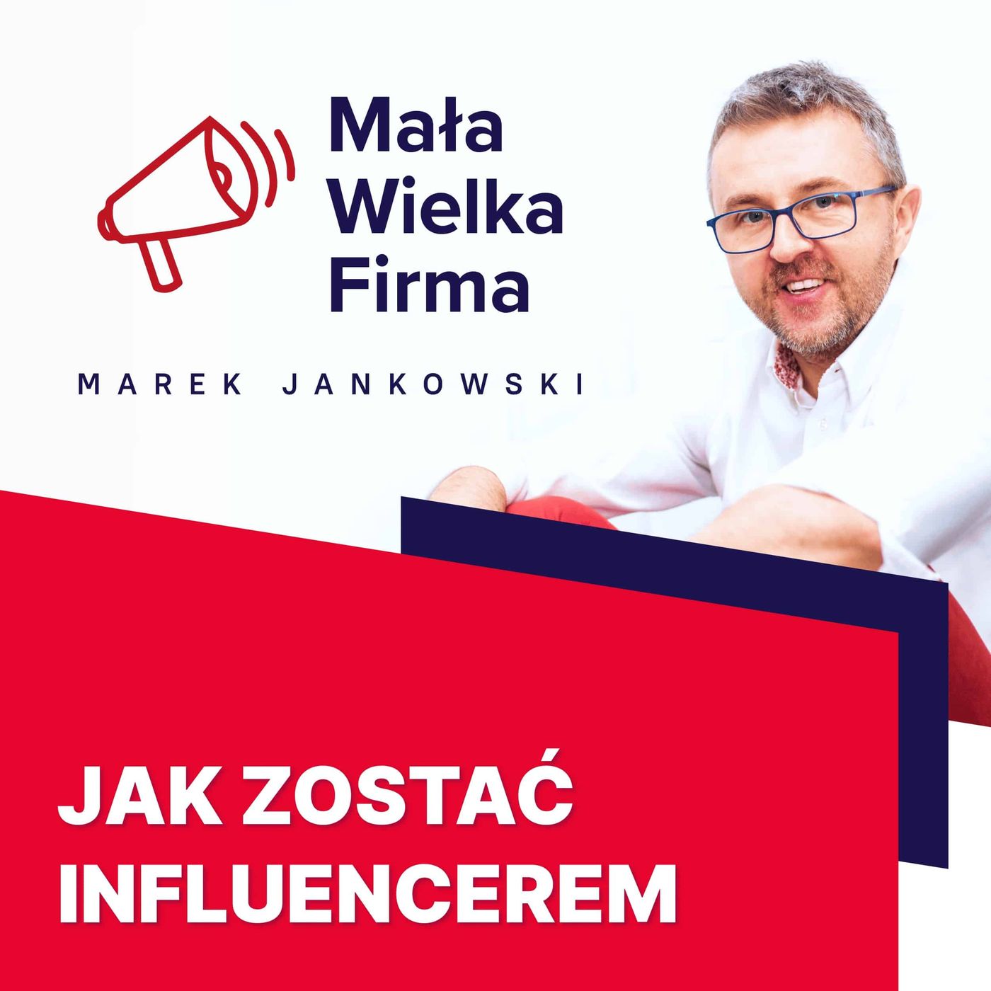 Mała Wielka Firma