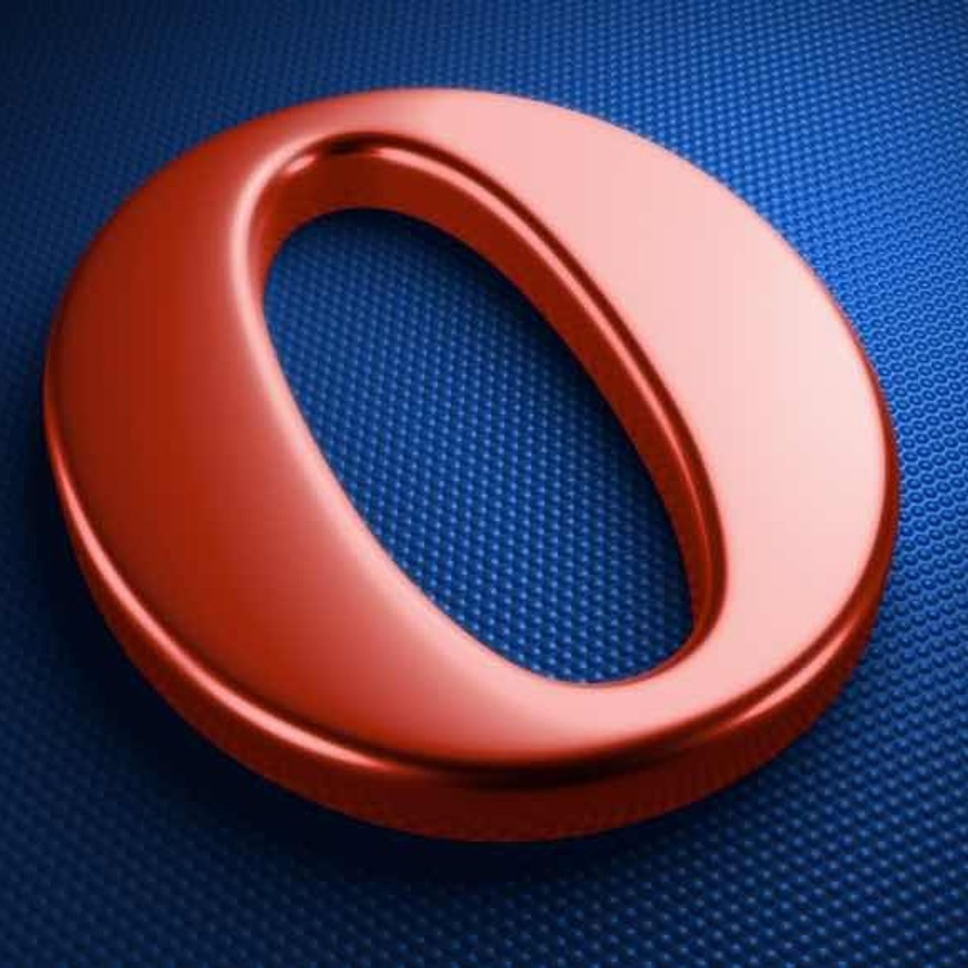 Opera: aún más rápido que antes