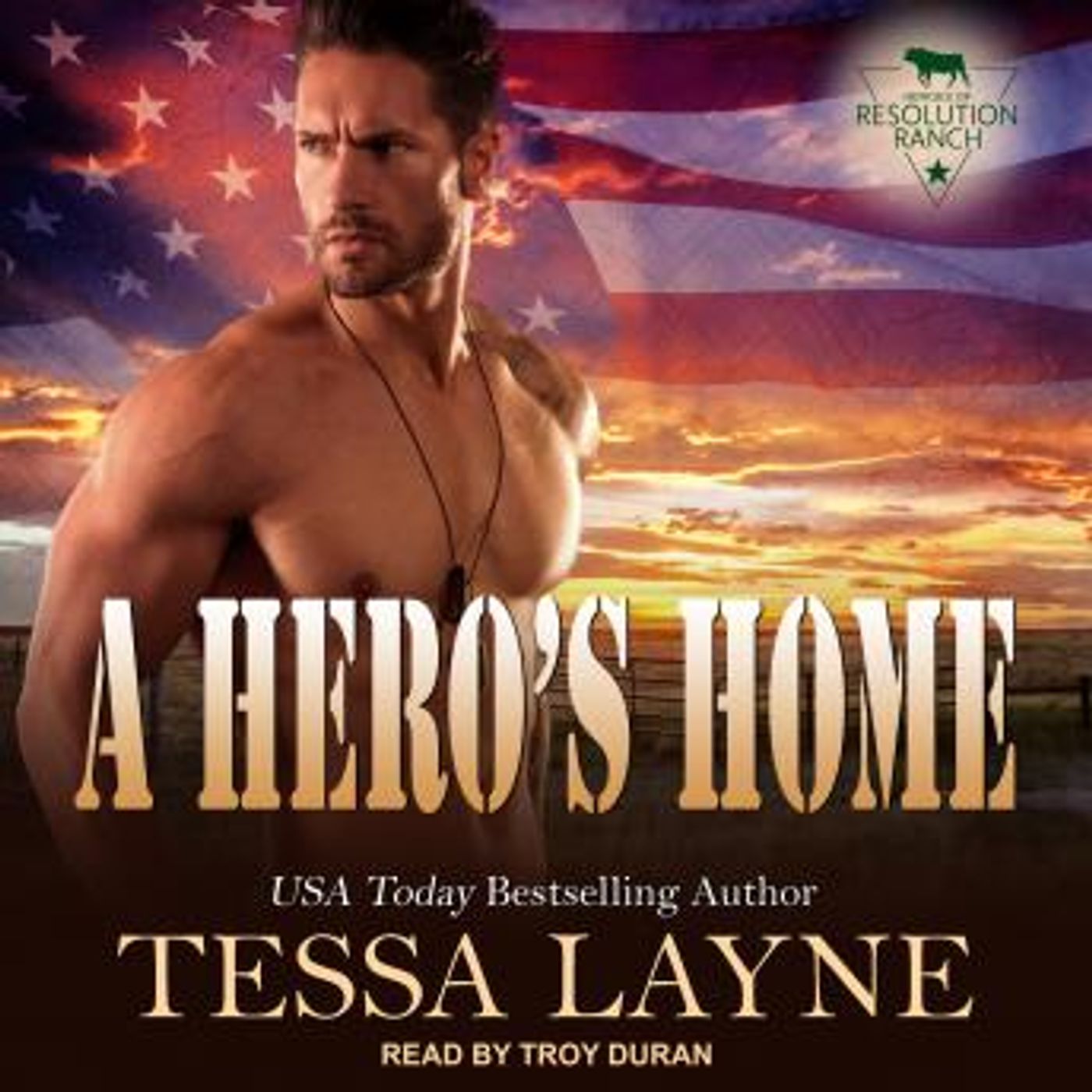 Listen to Best Full Audiobooks in Romance, Historical