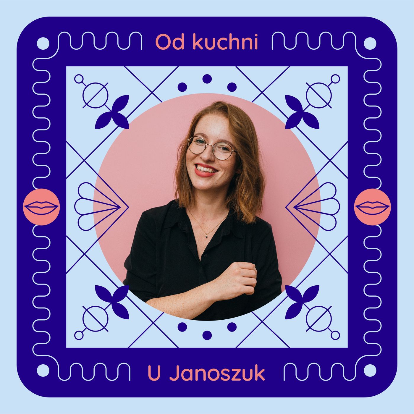 Kreatywnie U Janoszuk