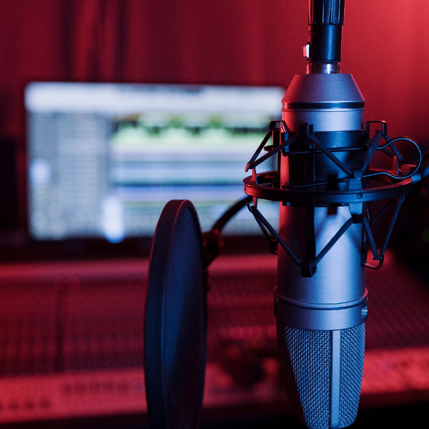 Papovivo podcast artwork