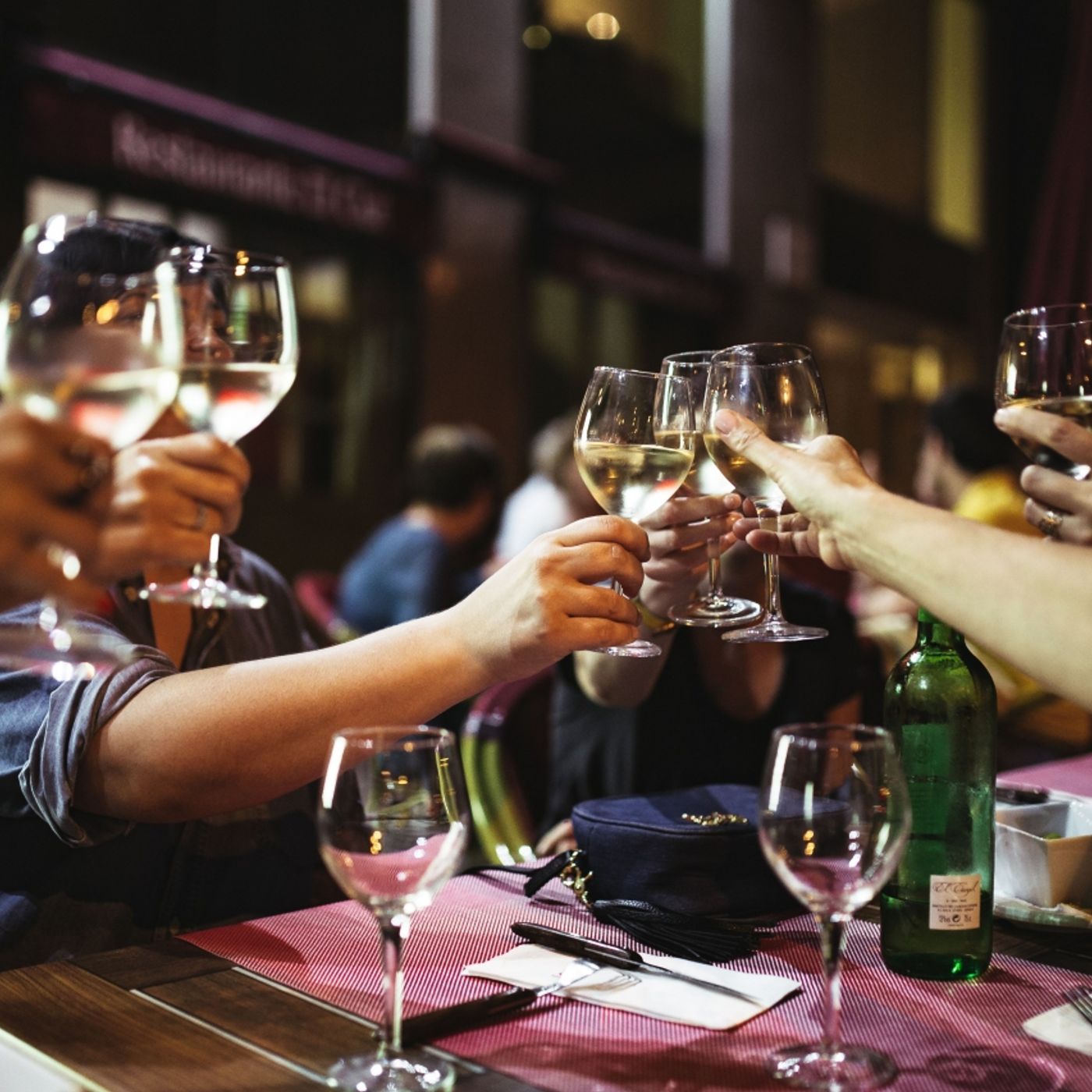 Wedding Planner Torino - Come nei Sogni®