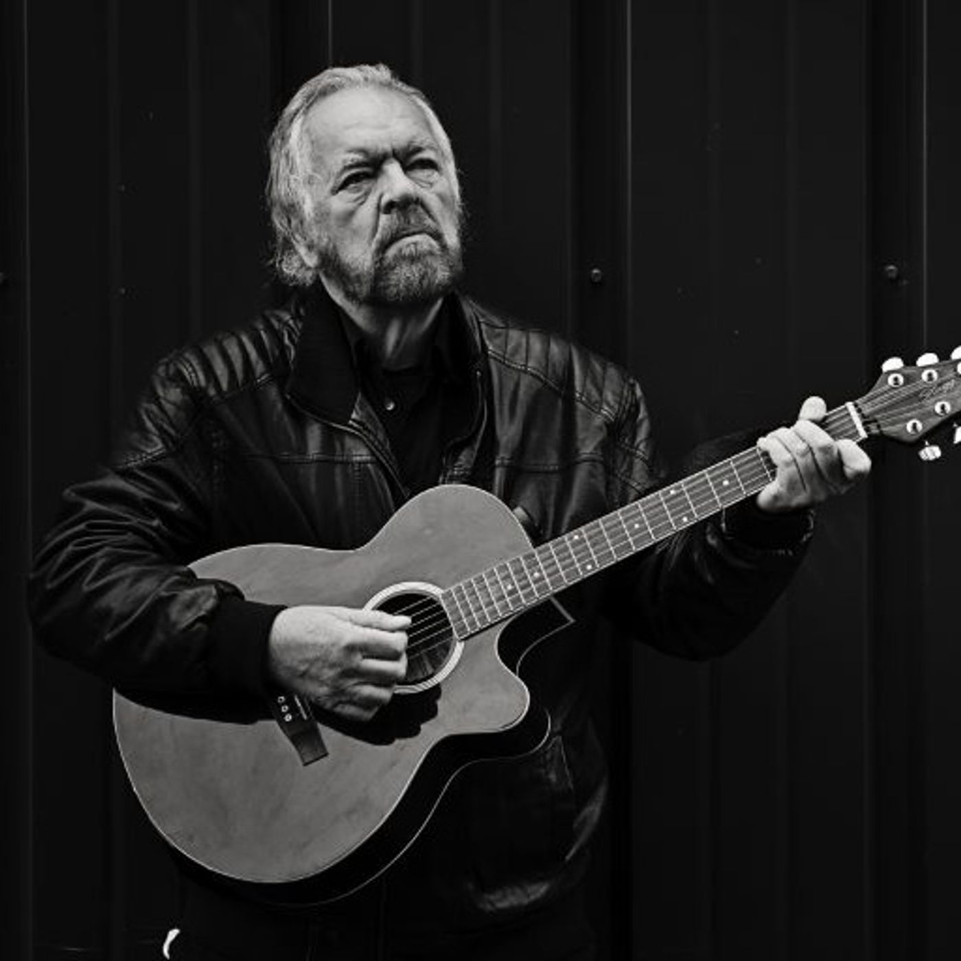 S39E4: Pep Doesn't Seem Certain About What Is His Best Makeup - Trevor Gear on City's Manager