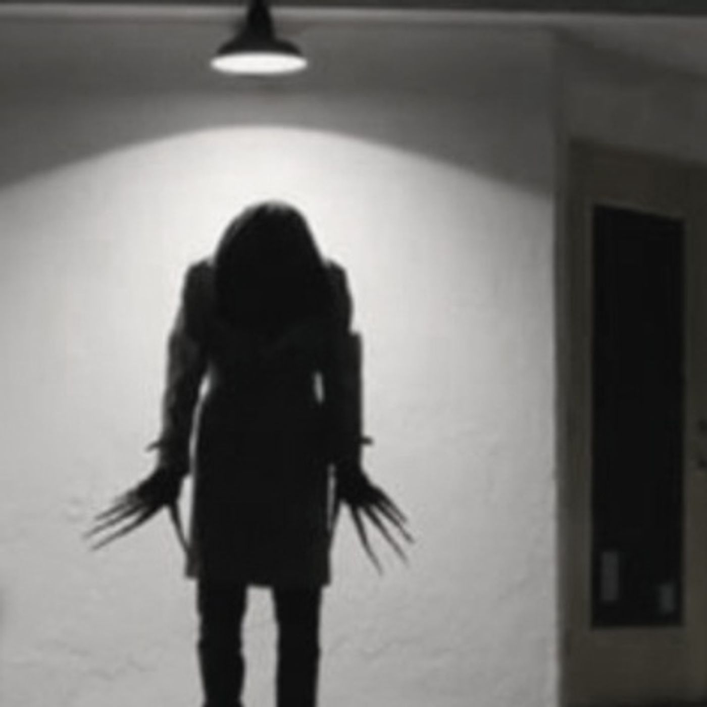 Almas En Pena Nos Perturbaban En El Trabajo Historias De Terror - REDE