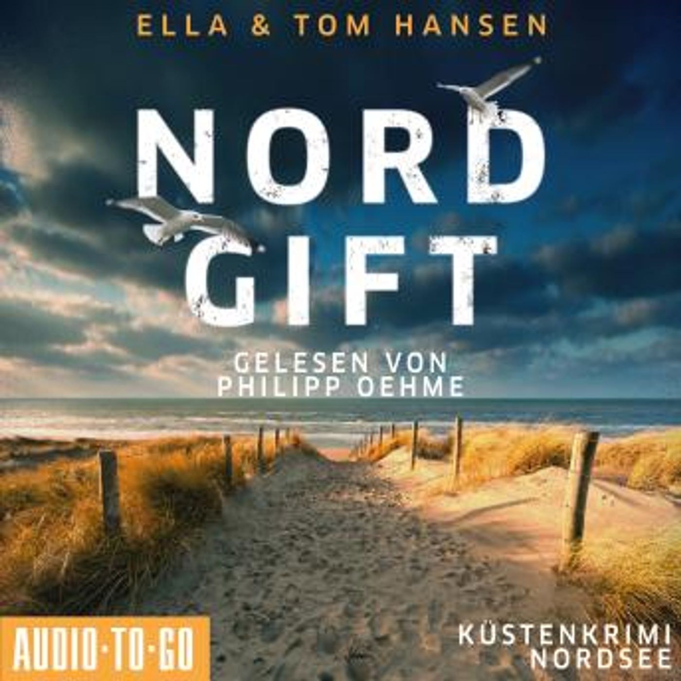 Unlock Top Full Audiobooks in Mystery, Thriller & Horror, Police & Detective