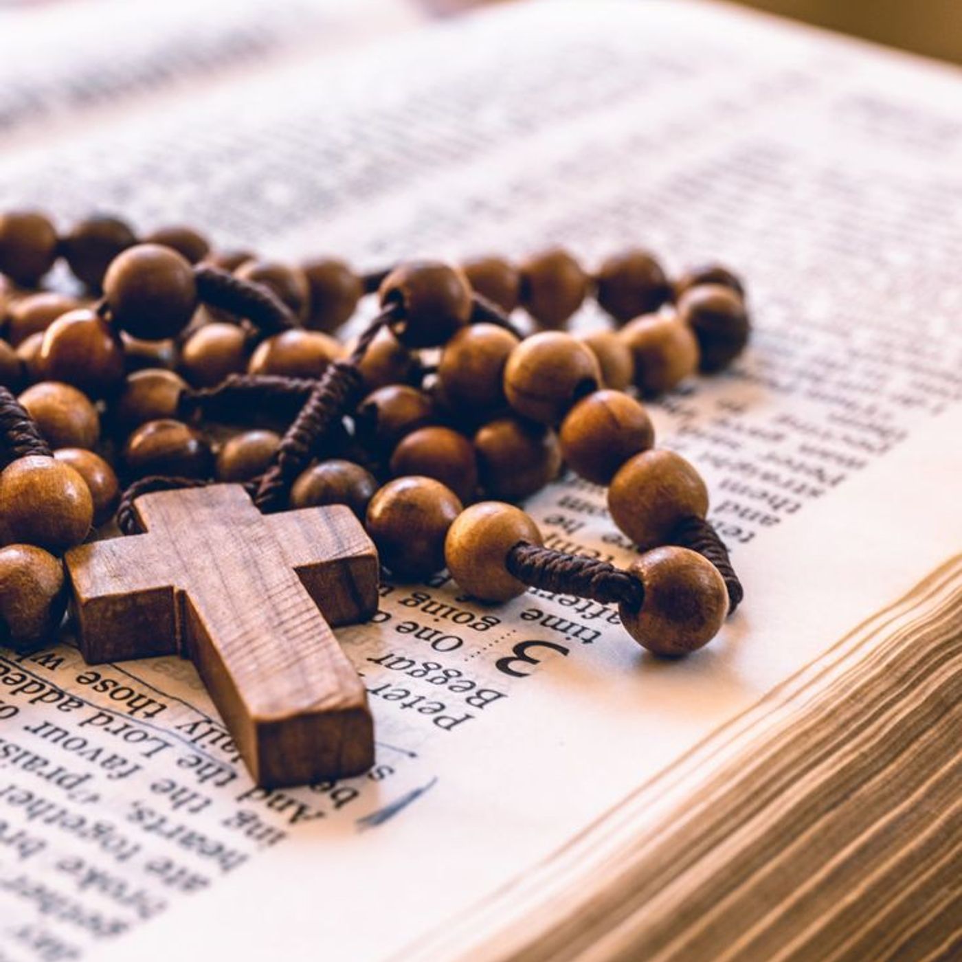 LITURGIA