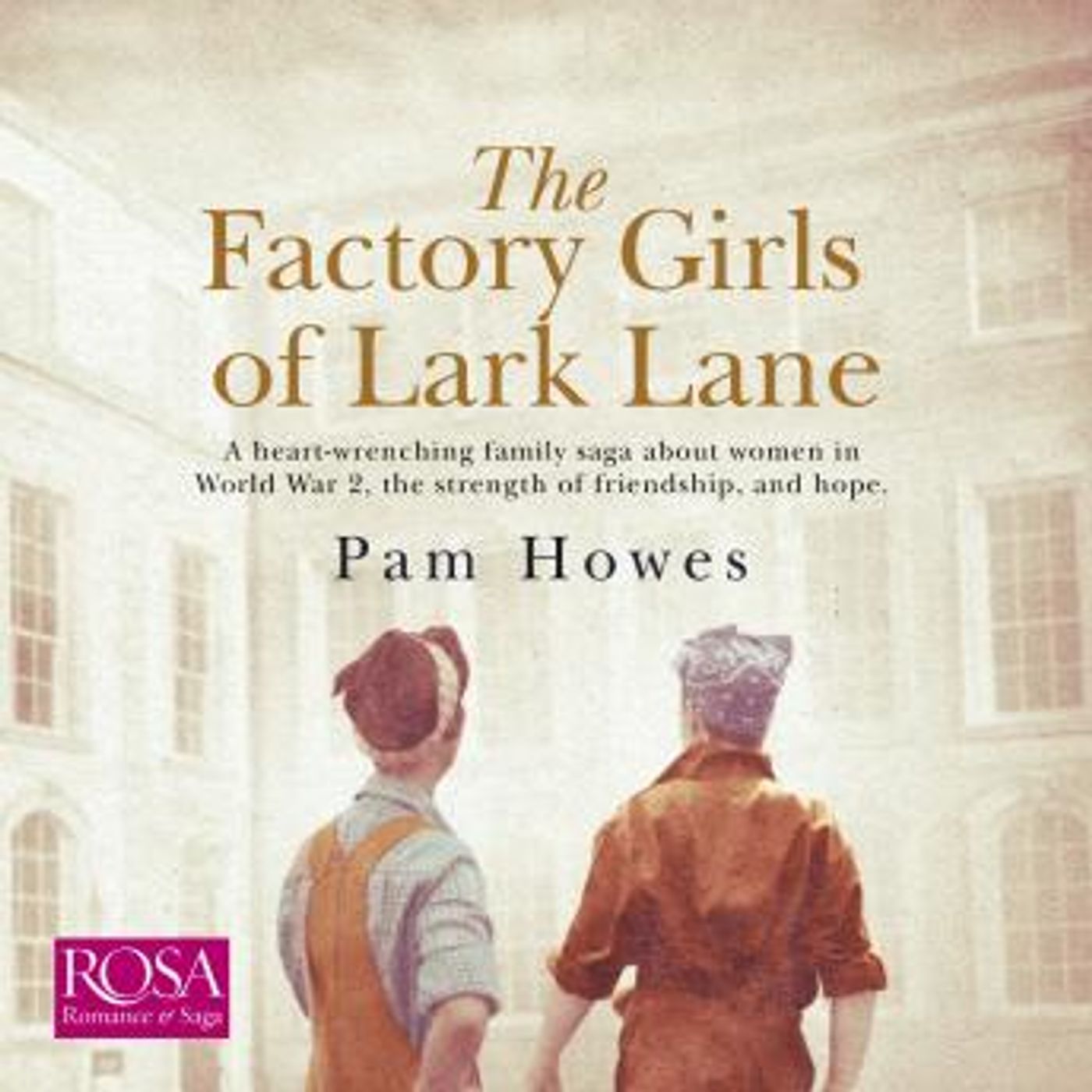 Stream Popular Full Audiobooks in Fiction, Drama