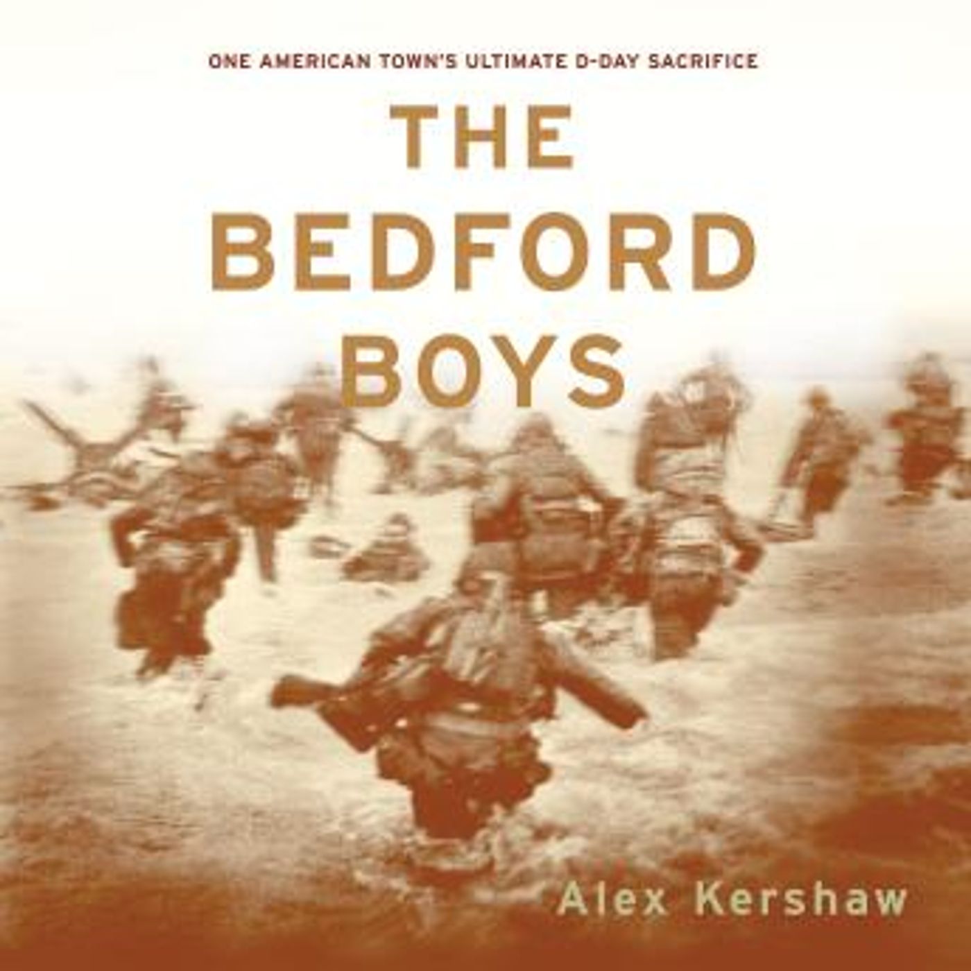 Listen to Latest Full Audiobooks in History, Military