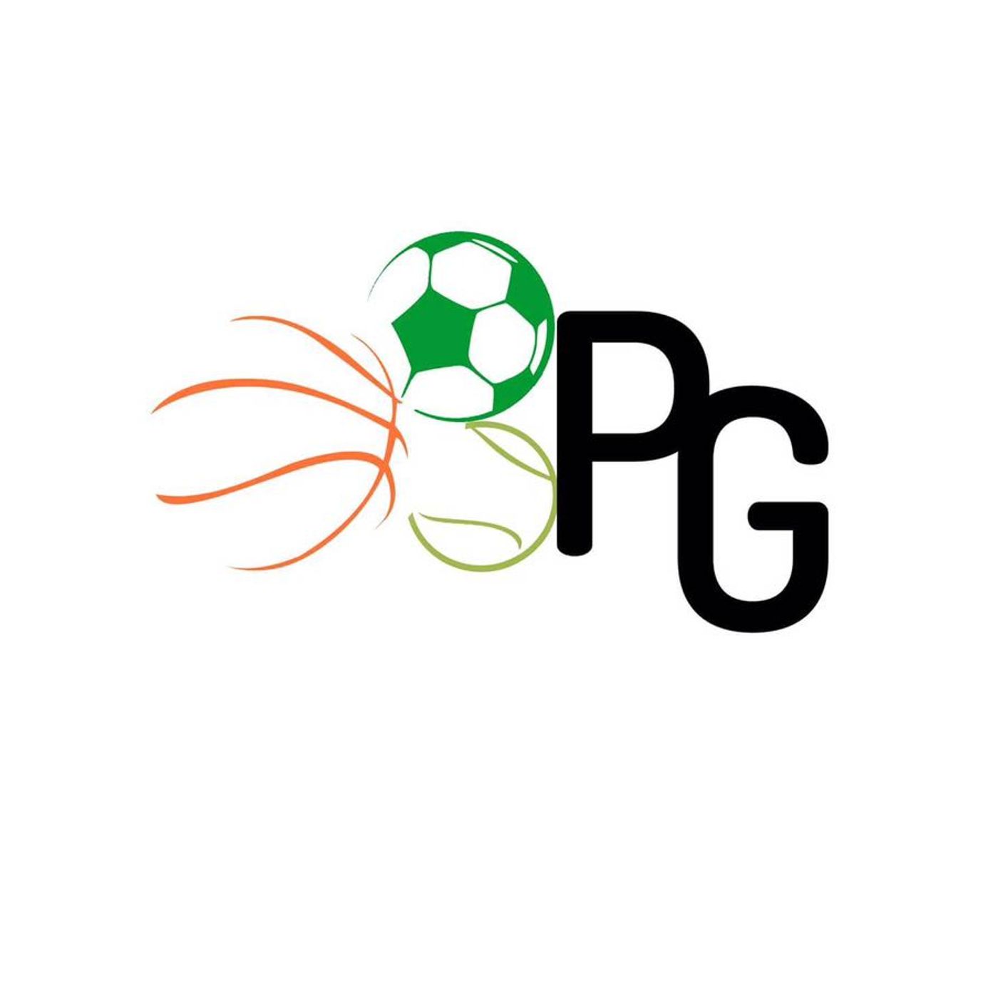 Il Podcast de I Palloni Gonfiati
