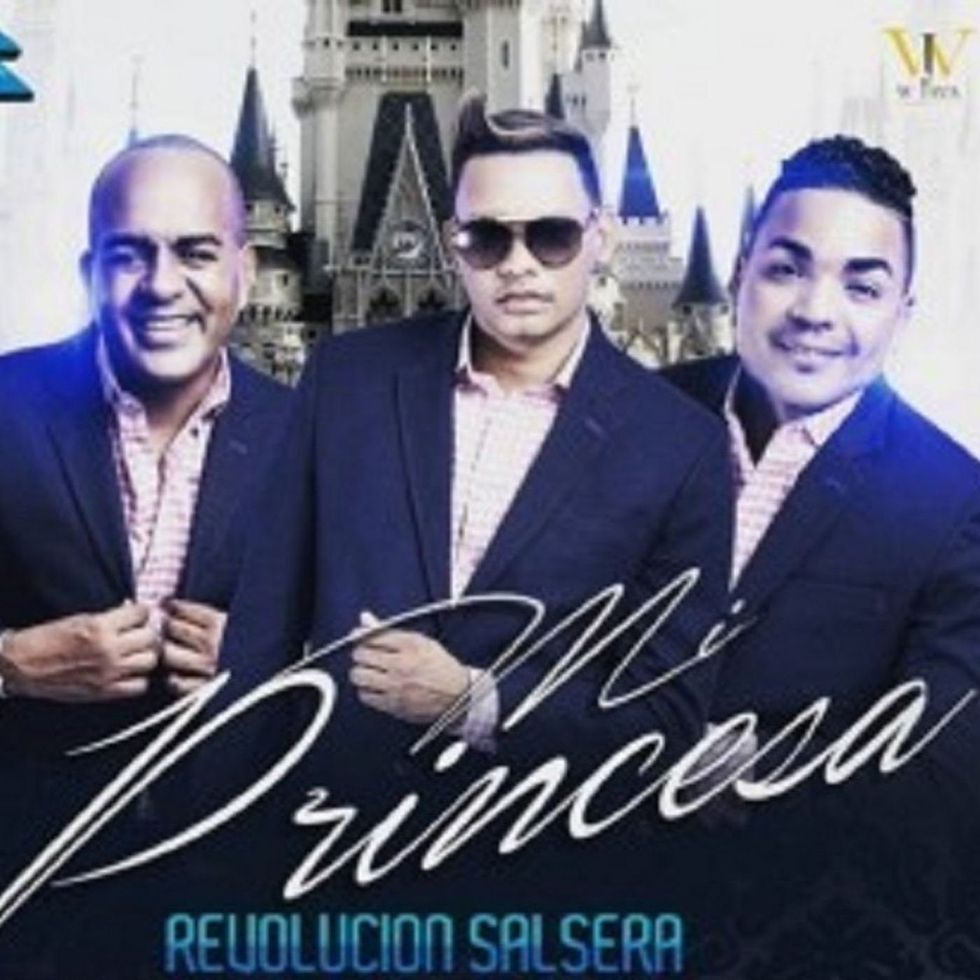 ElbachaRengue