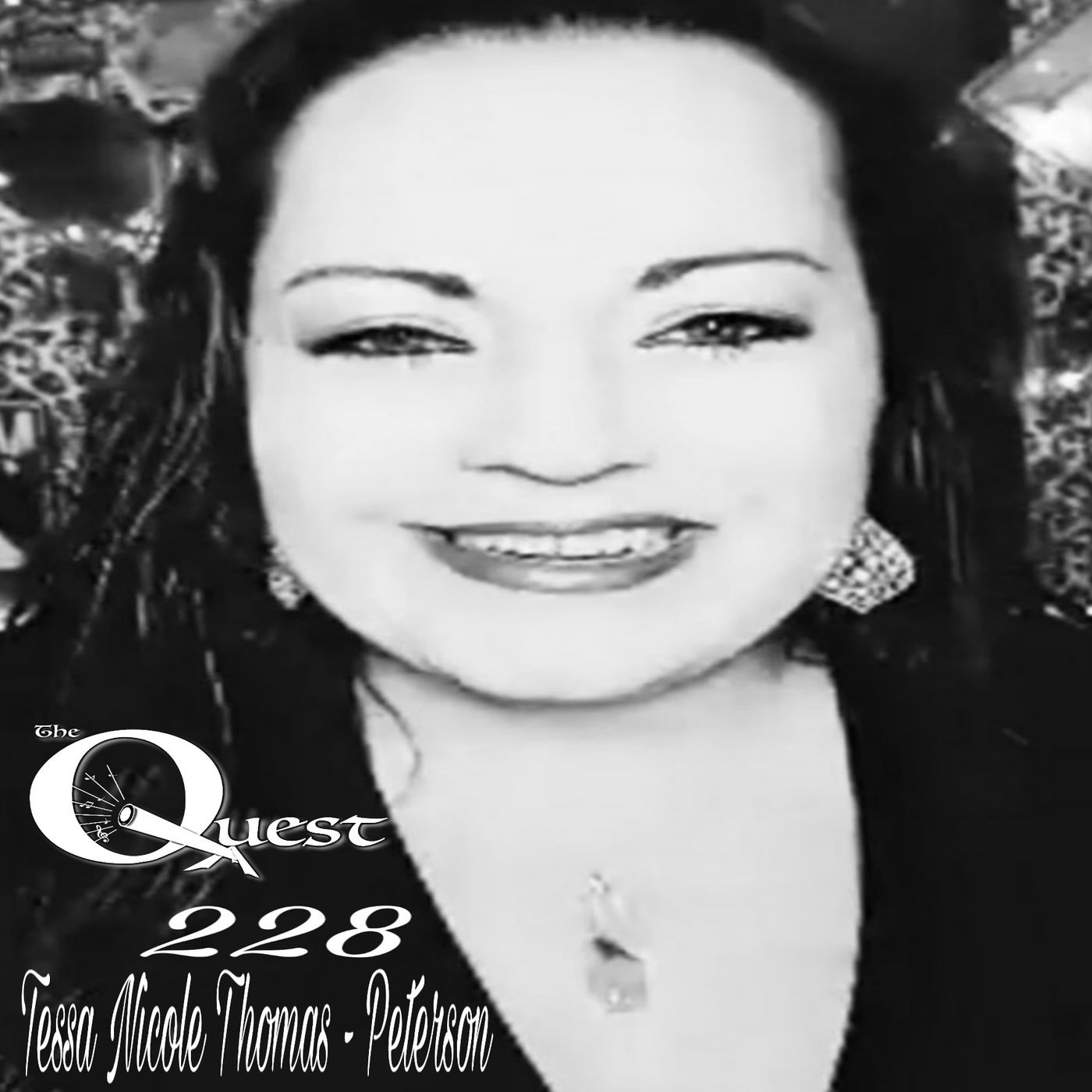 QuestNation\'s show