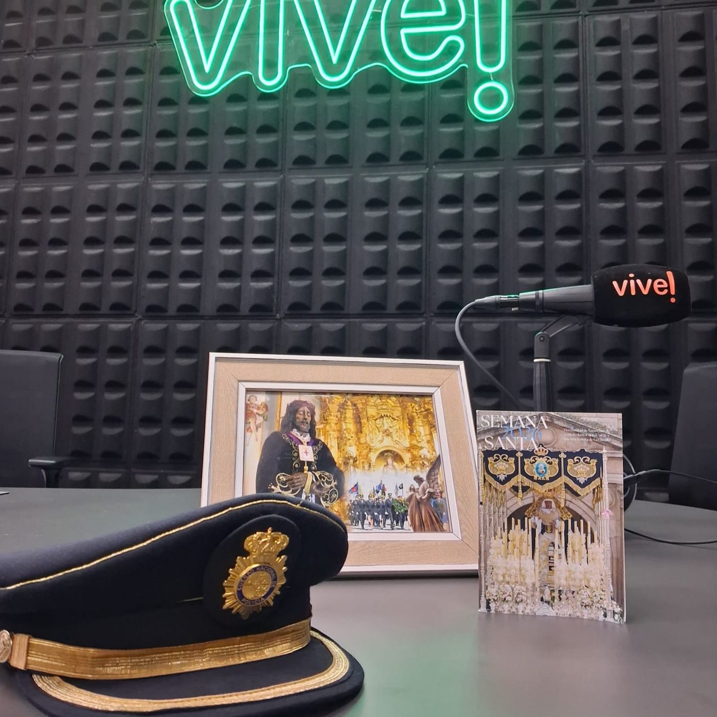 260326 VIVE SEGURO-A episode artwork