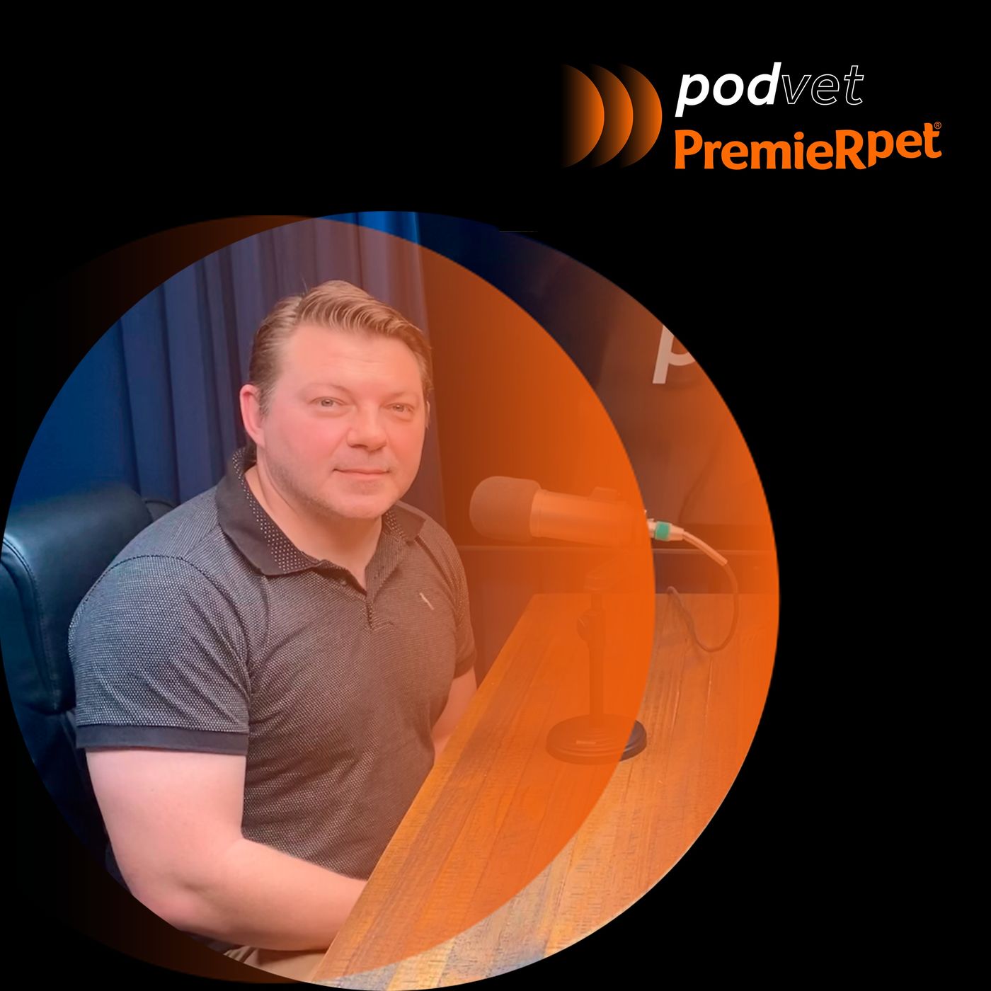 PodVet | PremieRpet