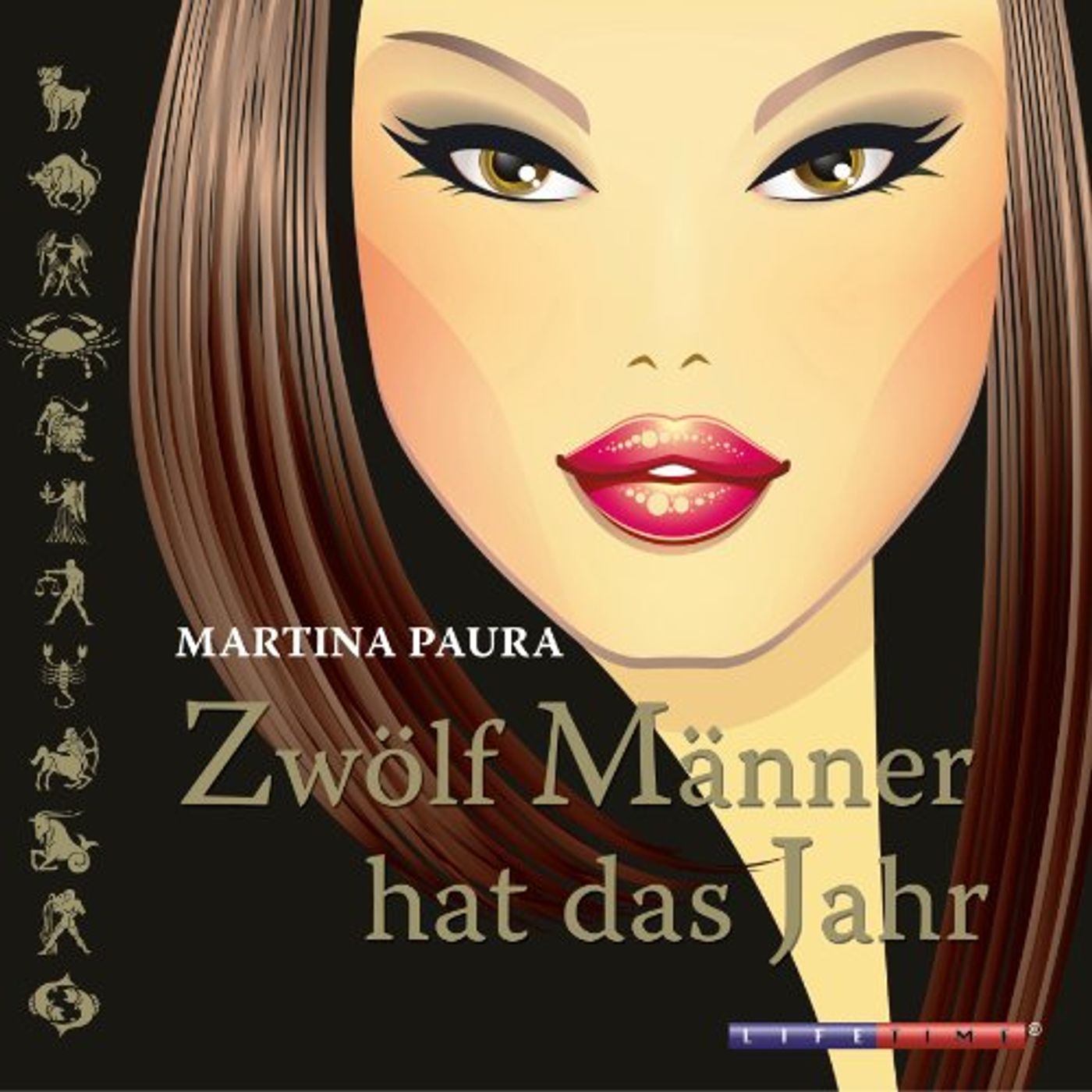 Discover New Releases Audiobooks in Fiction, Humor