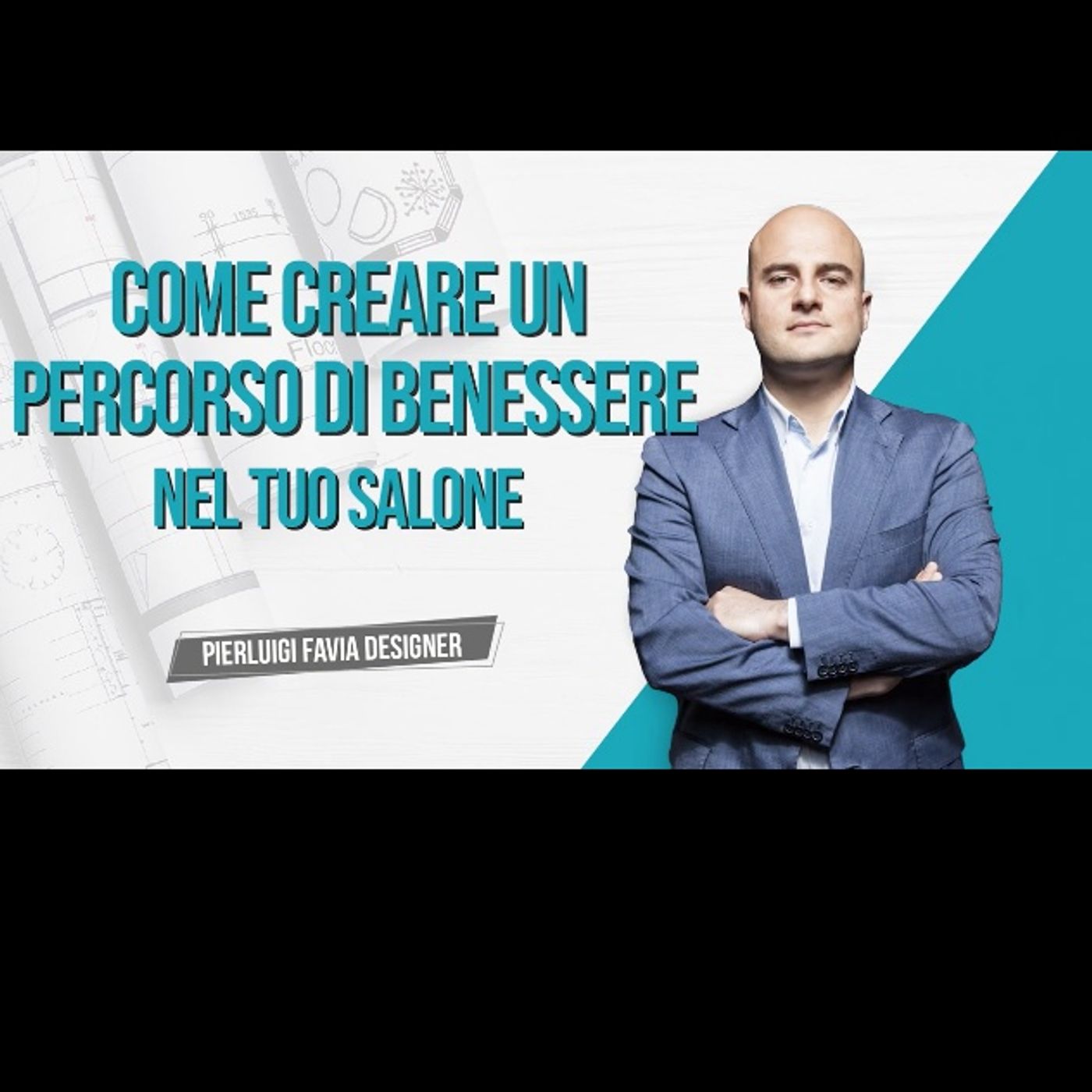 HABITAT DESIGN - Interior Design per parrucchieri