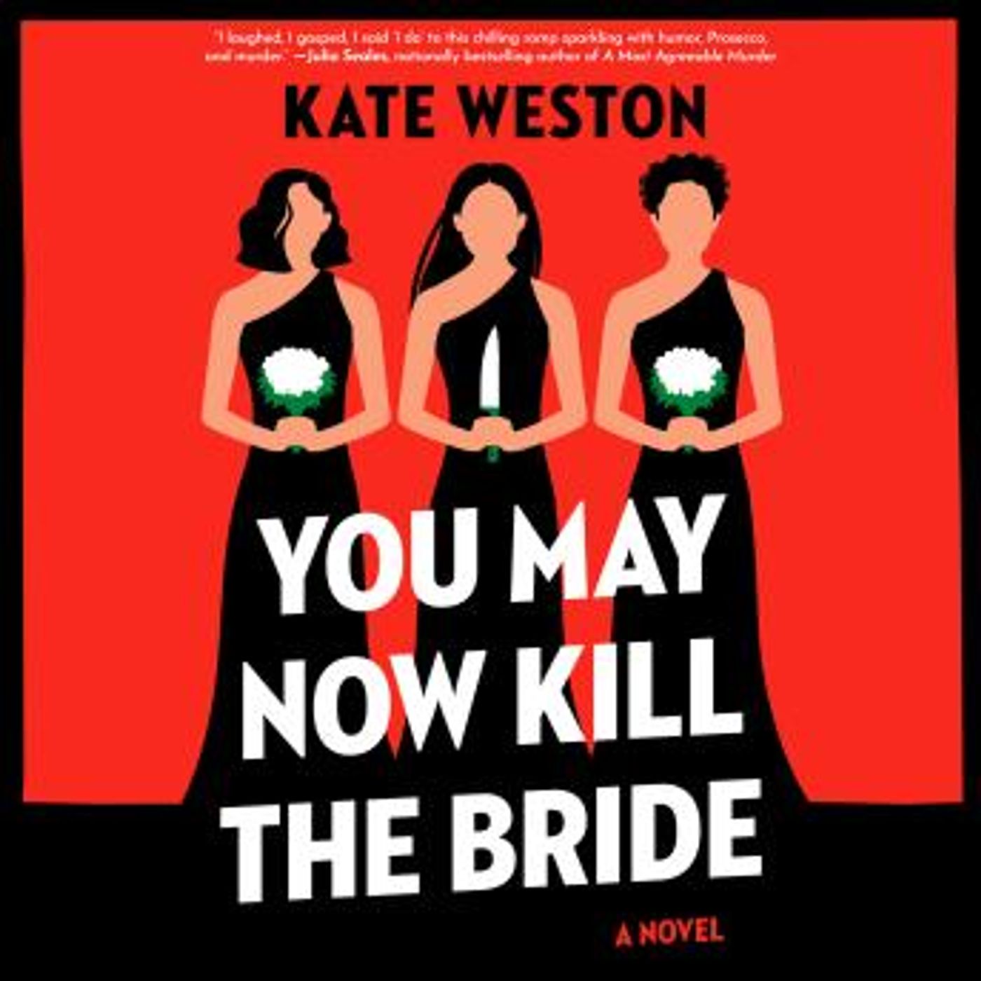 Unlock Top Full Audiobooks in Fiction, Contemporary Women