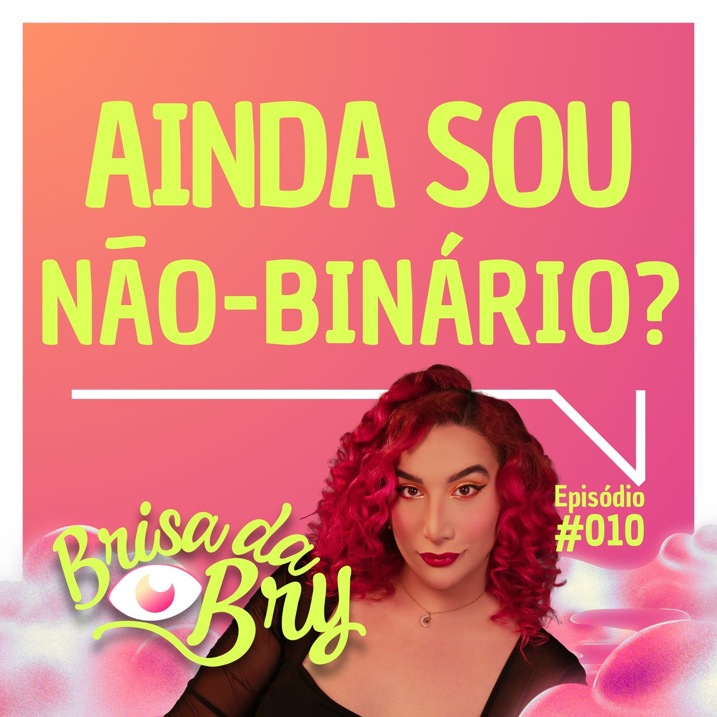 Brisa da Bry