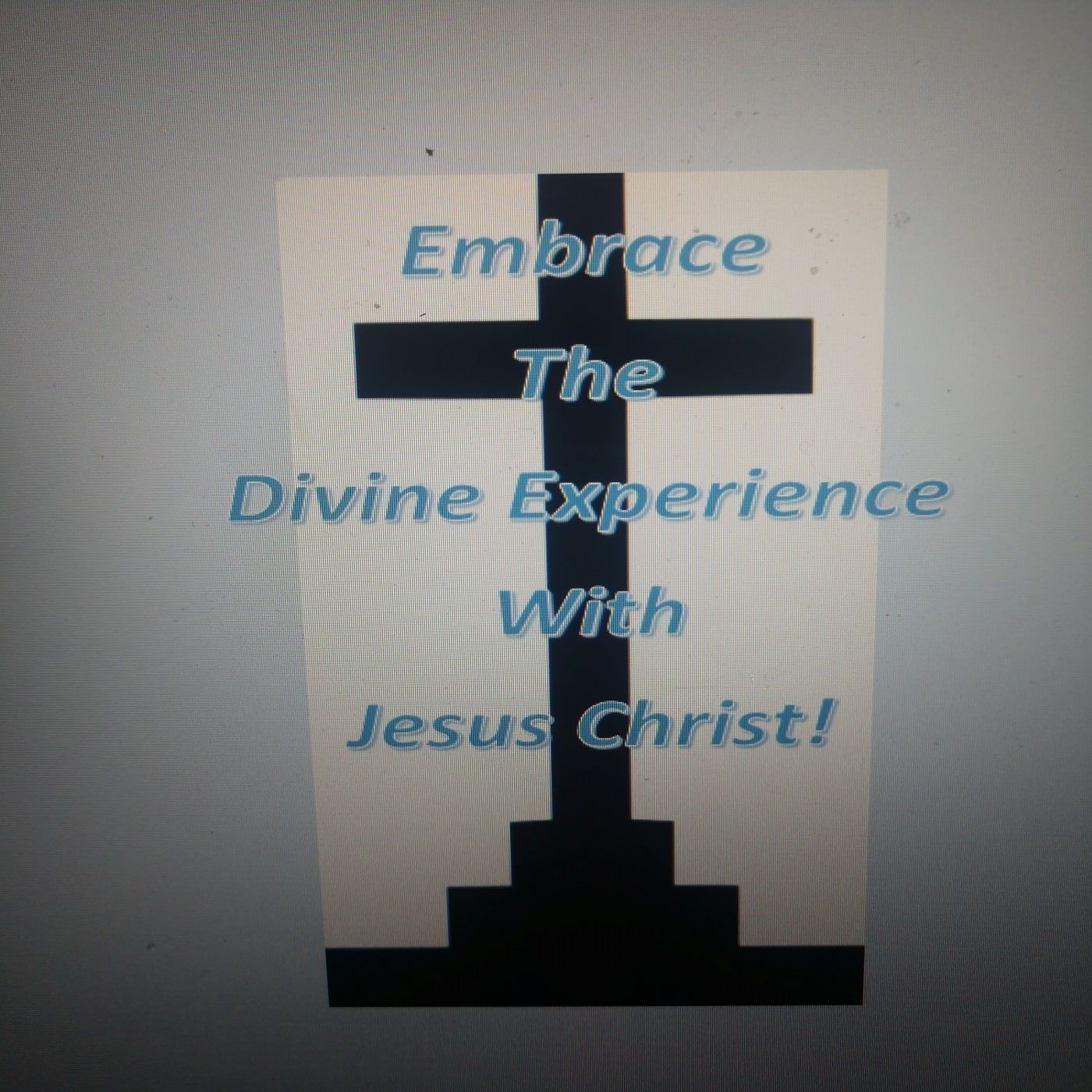 Jesus Christ, Our Joy:  The Best Christmas Present Ever/Giving God Our Best in 2024 and Beyond episode artwork