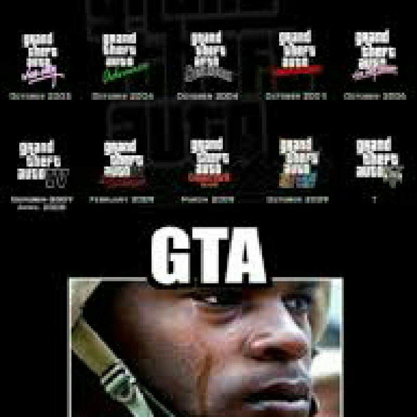 Viedo Juegos Family Grove Street