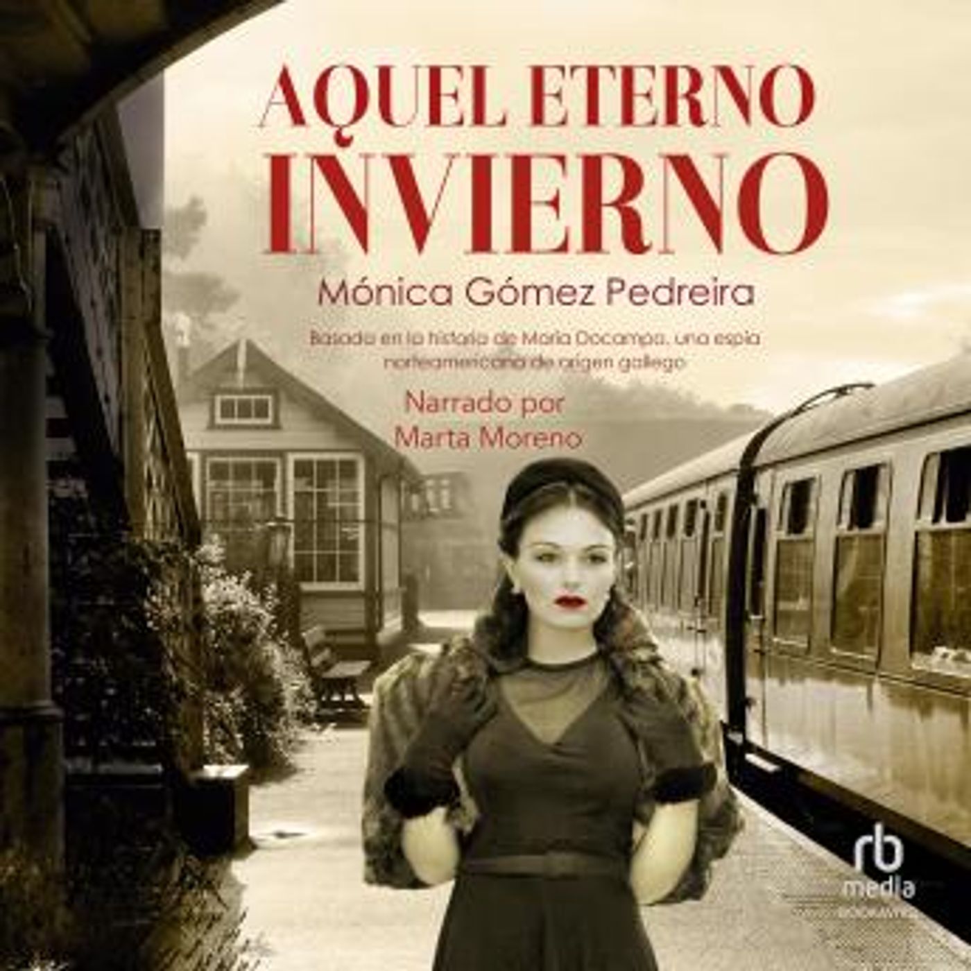 Download Incredible Full Audiobooks in History, World
