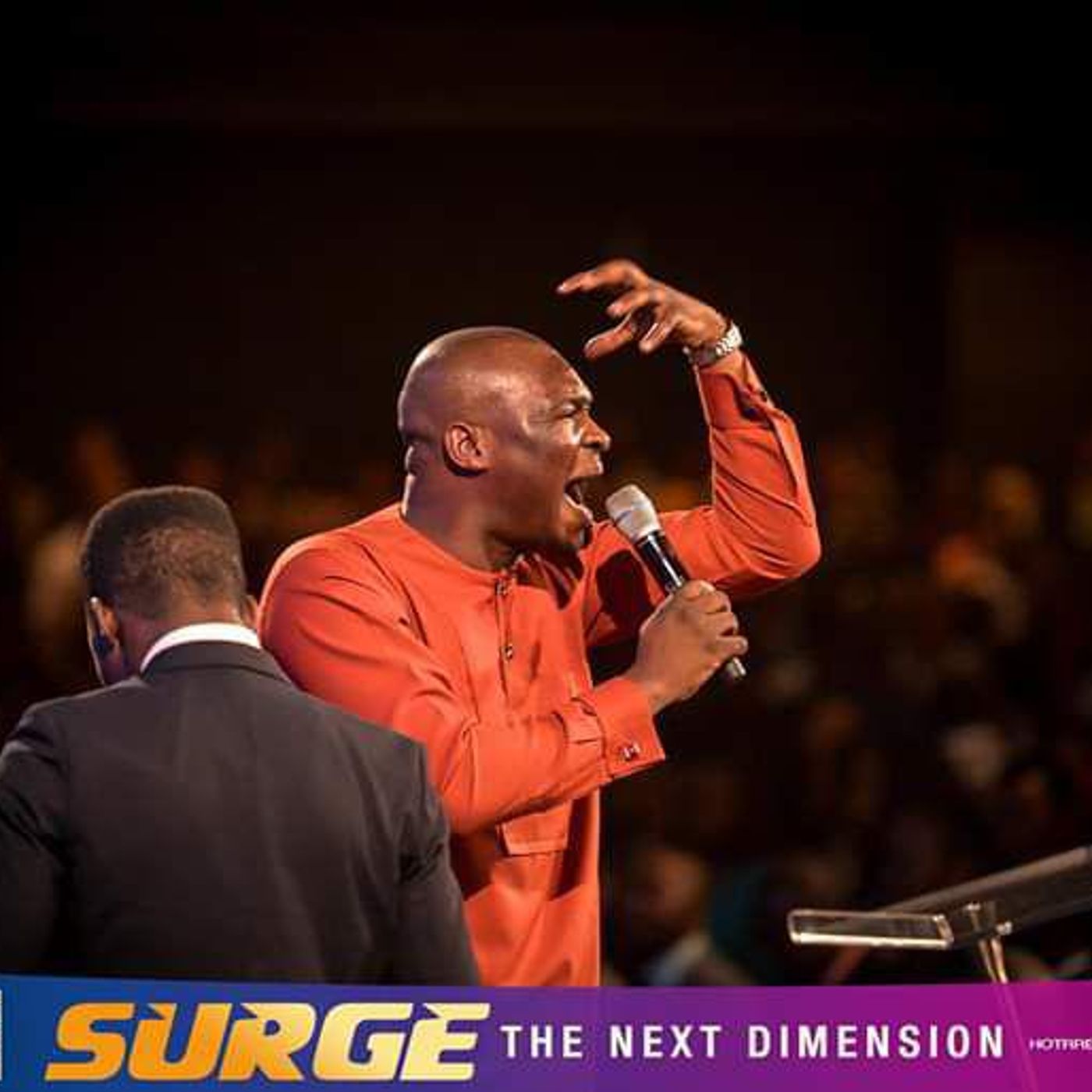 Surge_Day_One_With_Apostle_Joshua