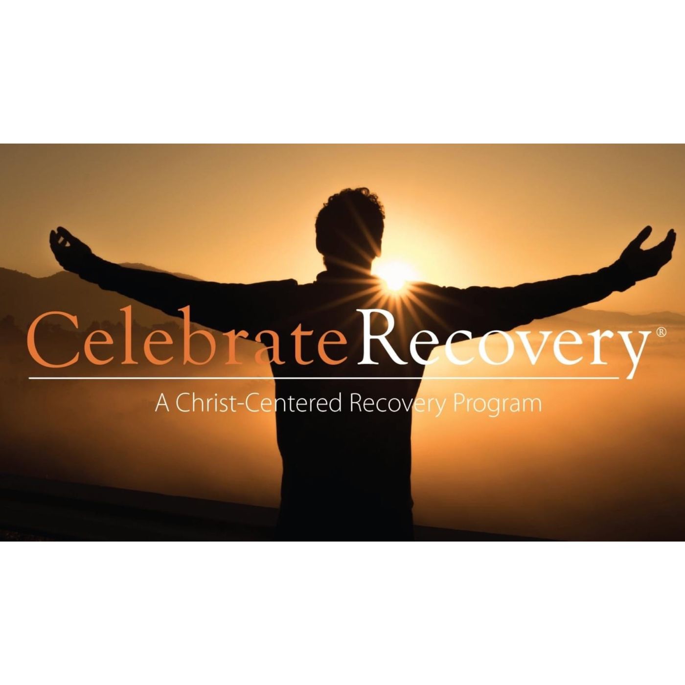 Celebrate Recovery in the Four Corners - Testimony Mondays - Derek Sanders