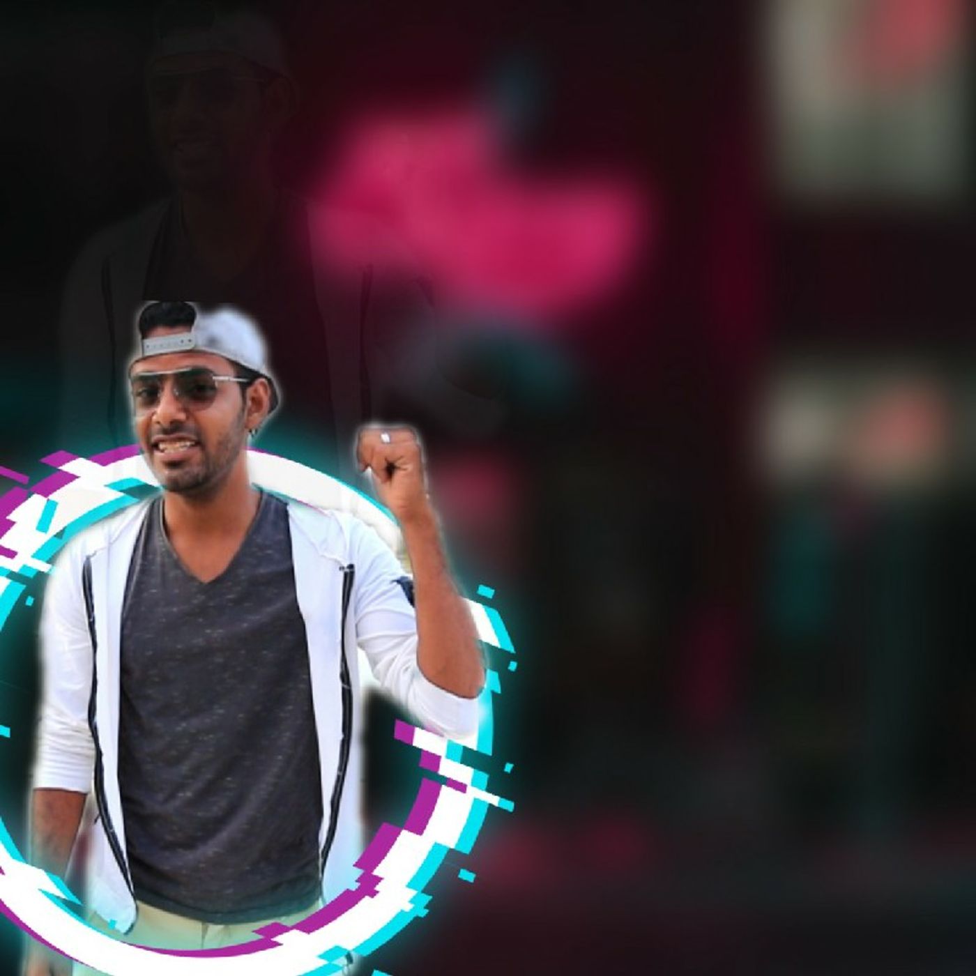 تشويقي episode artwork