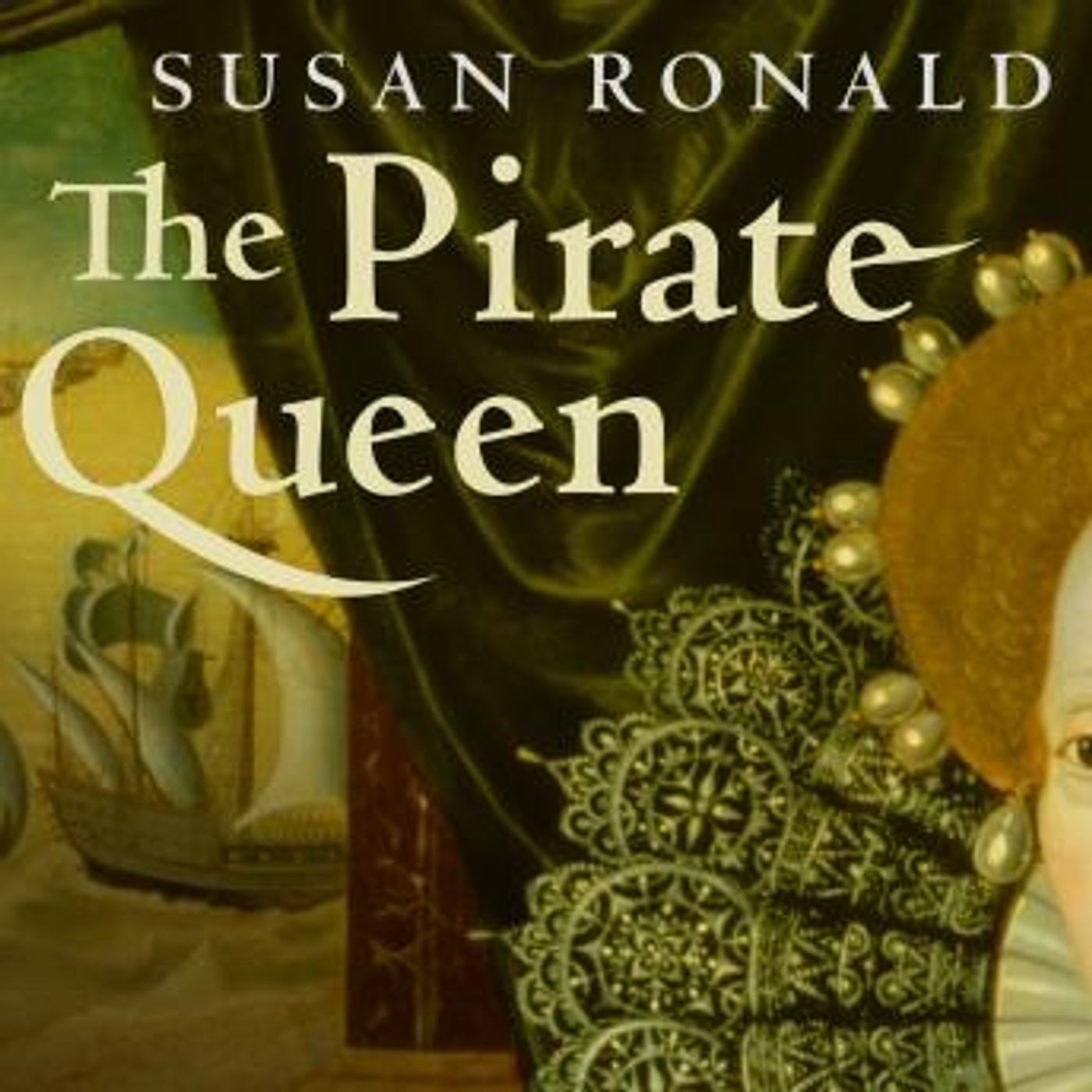 Download Top Free Audiobooks 2025 in Biography & Memoir, Women