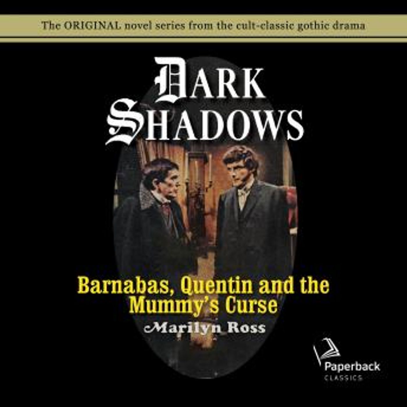 Listen to Latest Full Audiobooks in Mystery, Thriller & Horror, Horror