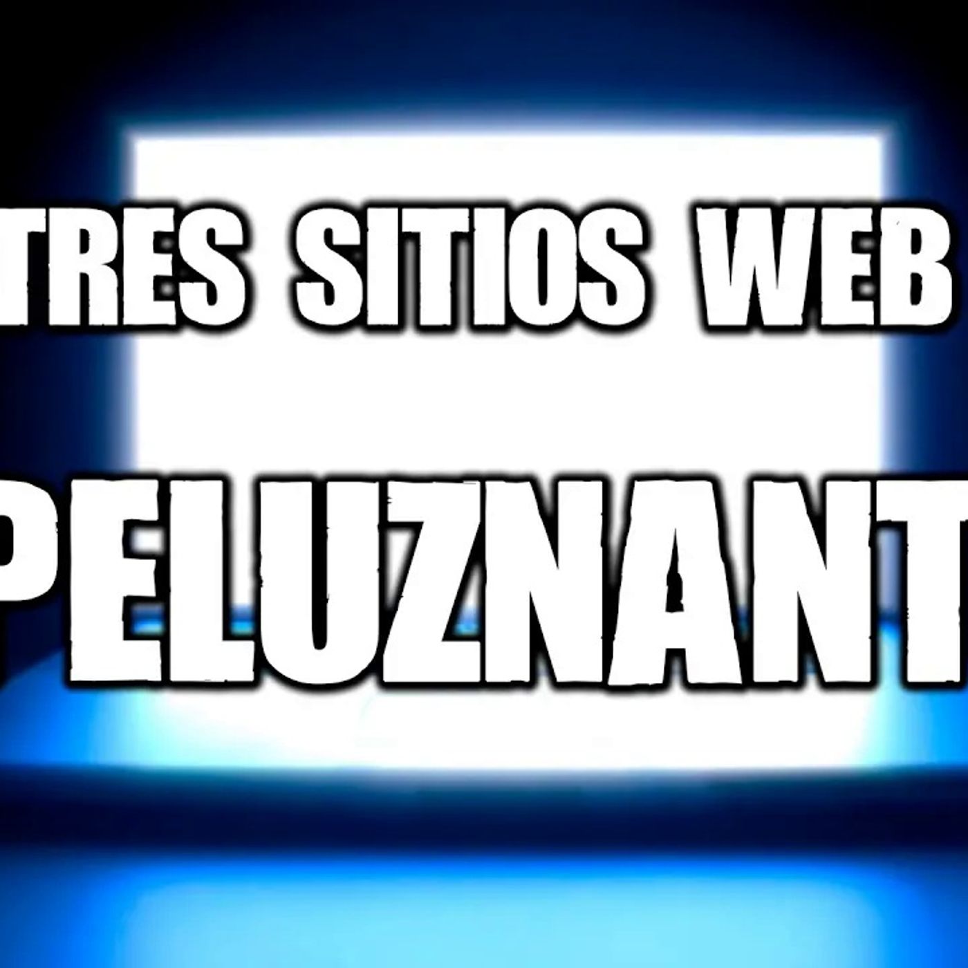 Portada de El Podcast de DrossRotzank