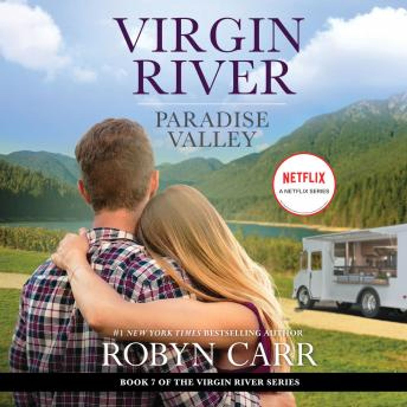 Enjoy Amazing Full Audiobooks in Romance, Modern