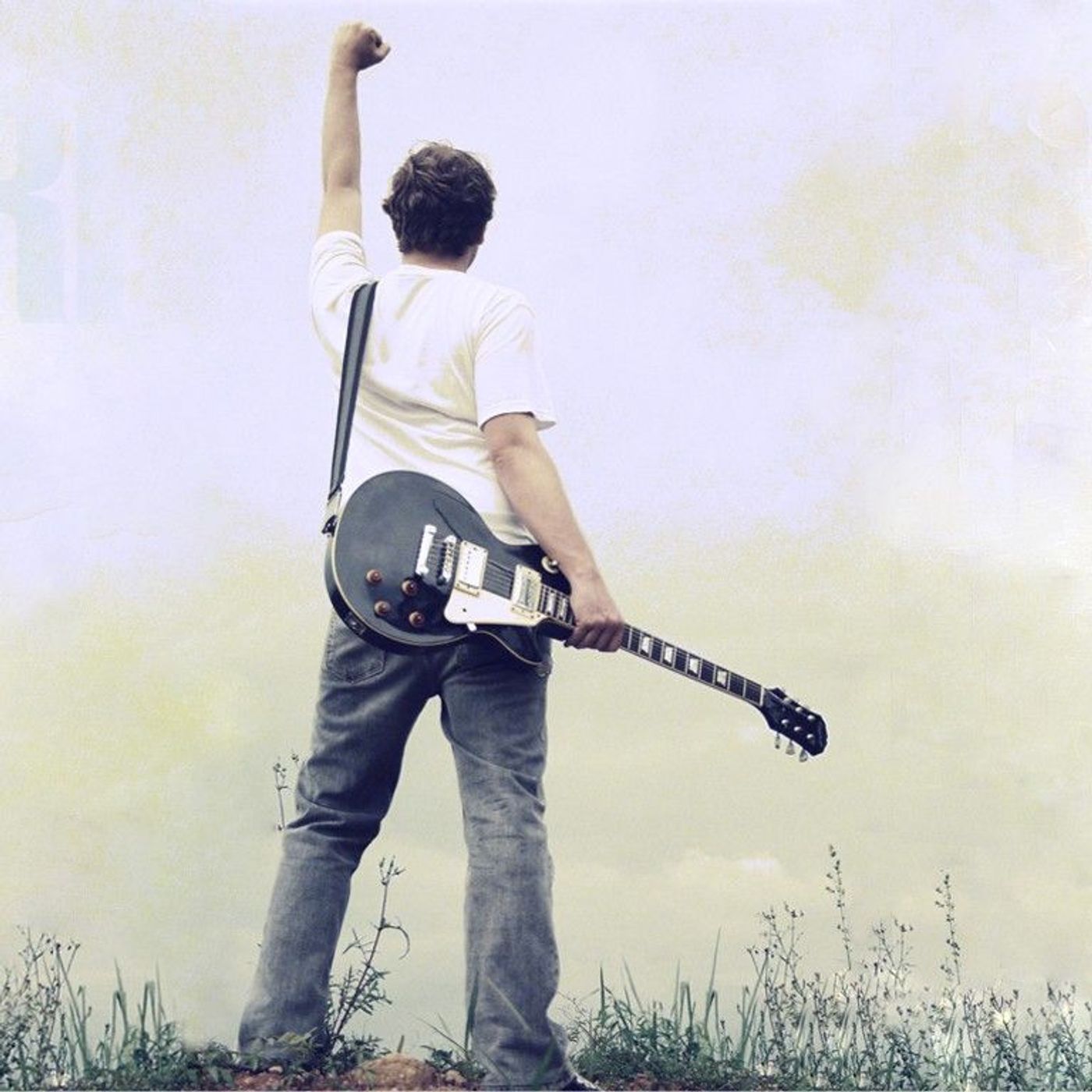 Rock My Life Rock My Life