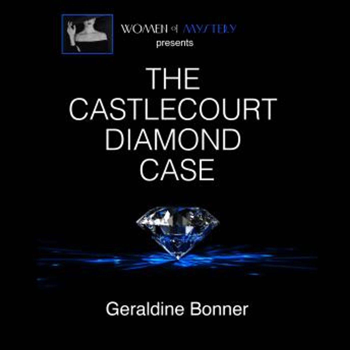 Top Full Trial Audiobooks in Mystery, Thriller & Horror, Suspense
