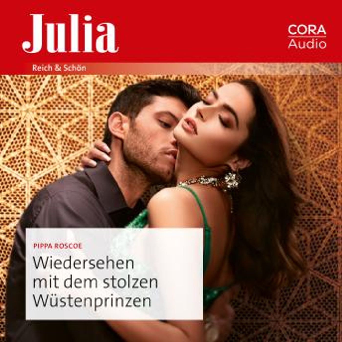 Download Latest Full Audiobooks in Romance, Modern
