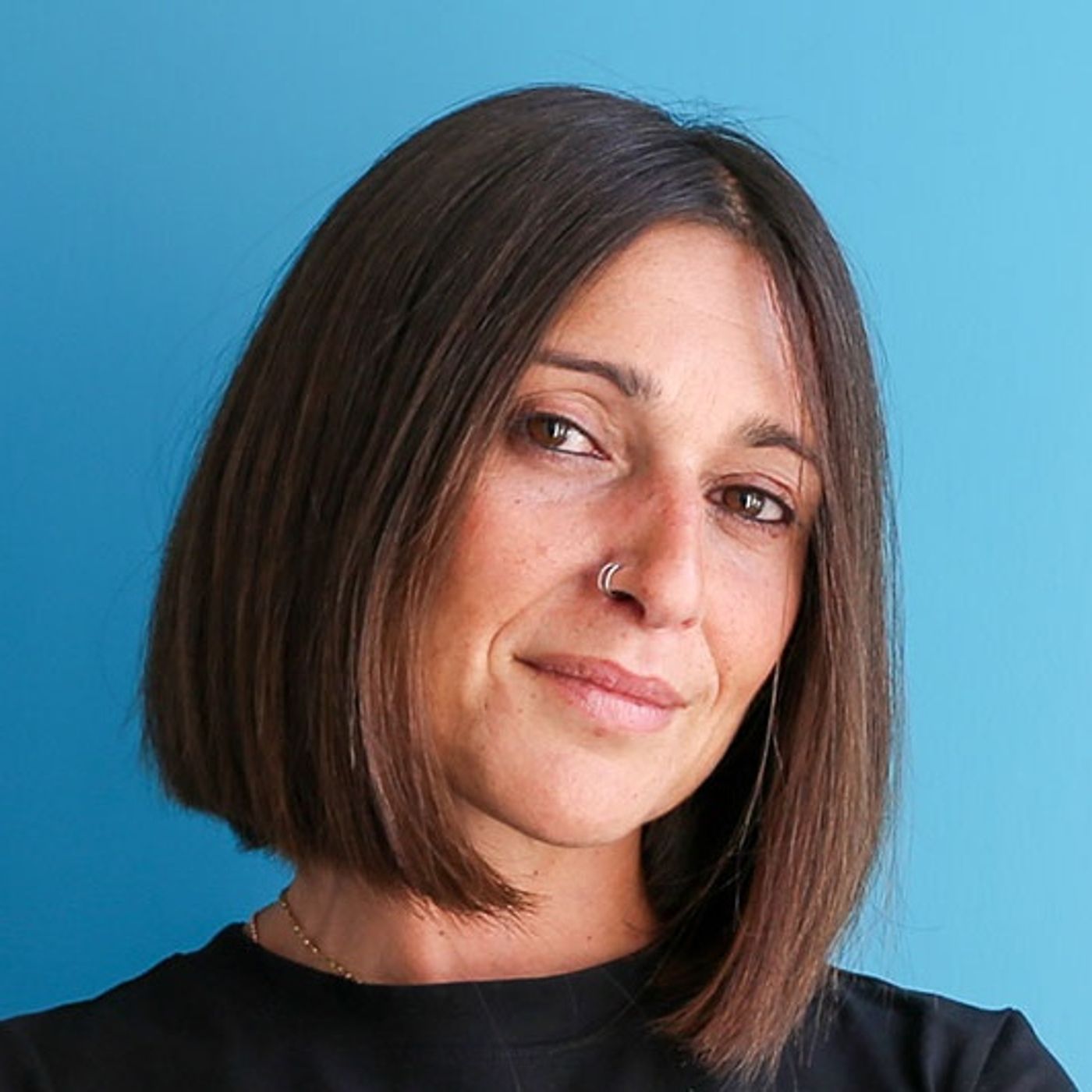 Editoria e dintorni