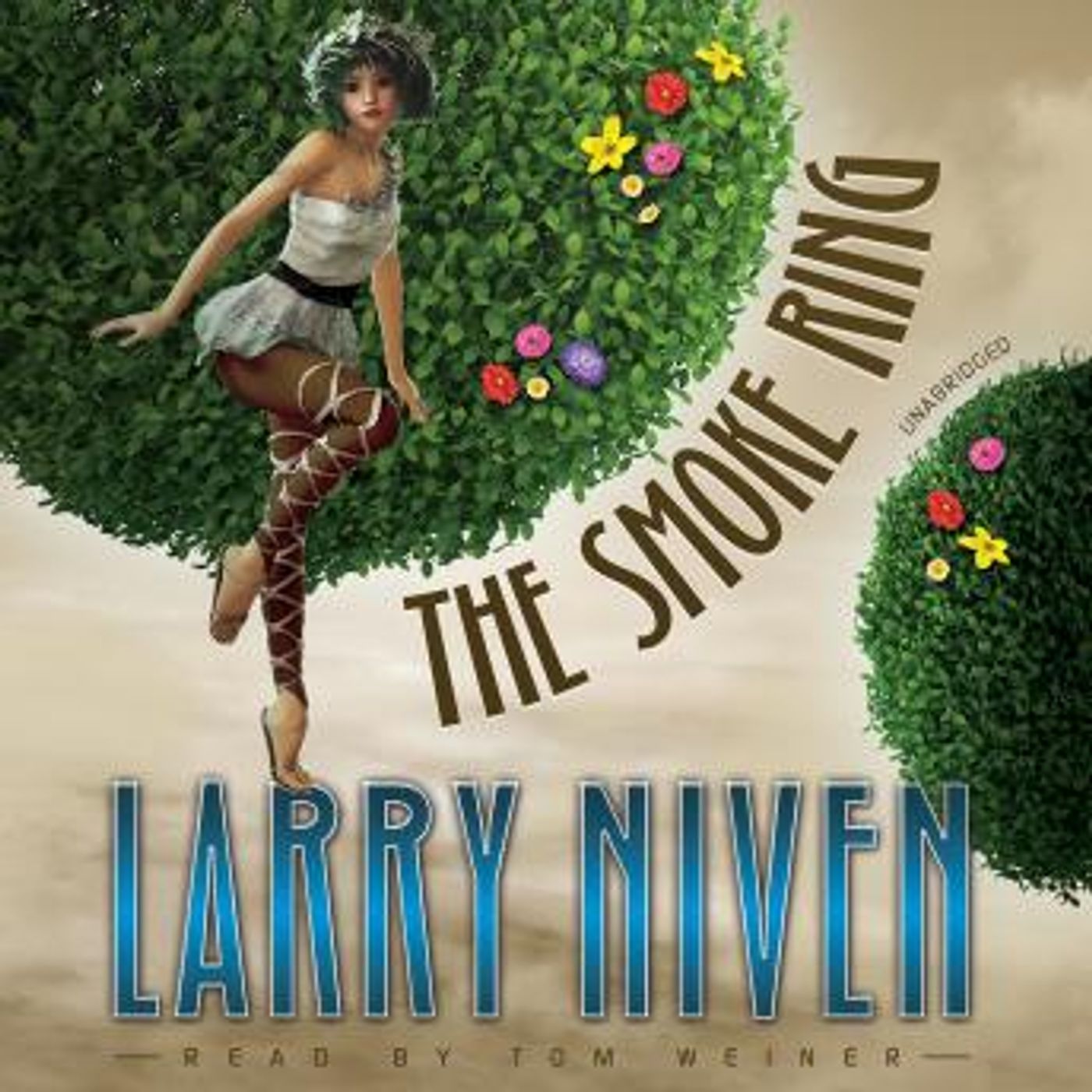 Download Top Full Audiobooks in Science Fiction & Fantasy, Science Fiction