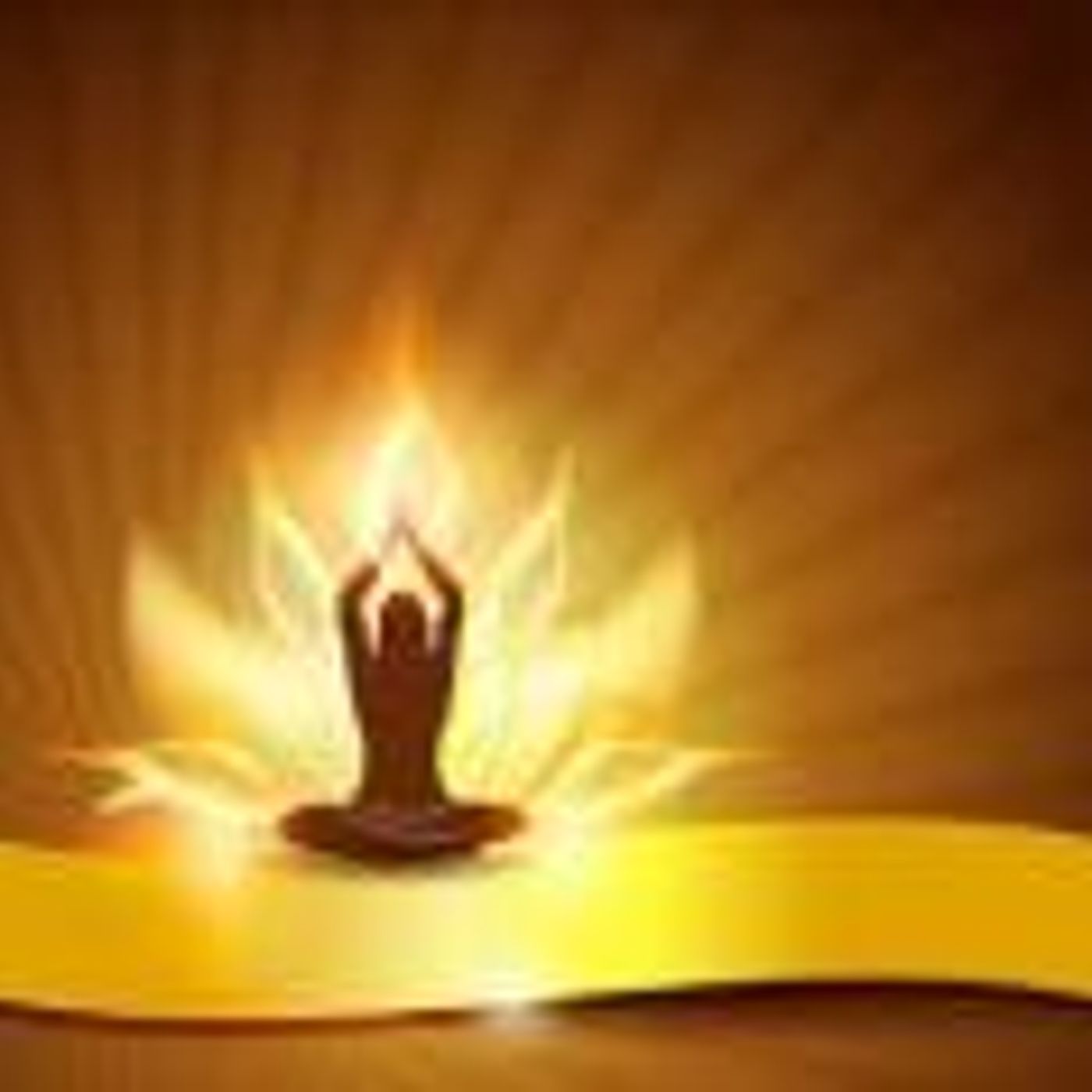 Spiritual Diagnostics Radio