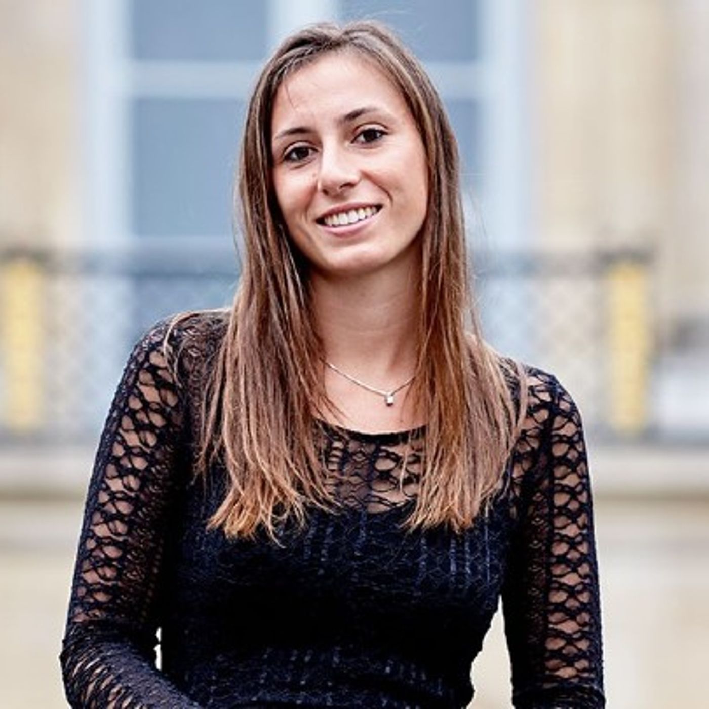 FRENCHWEB BUSINESS